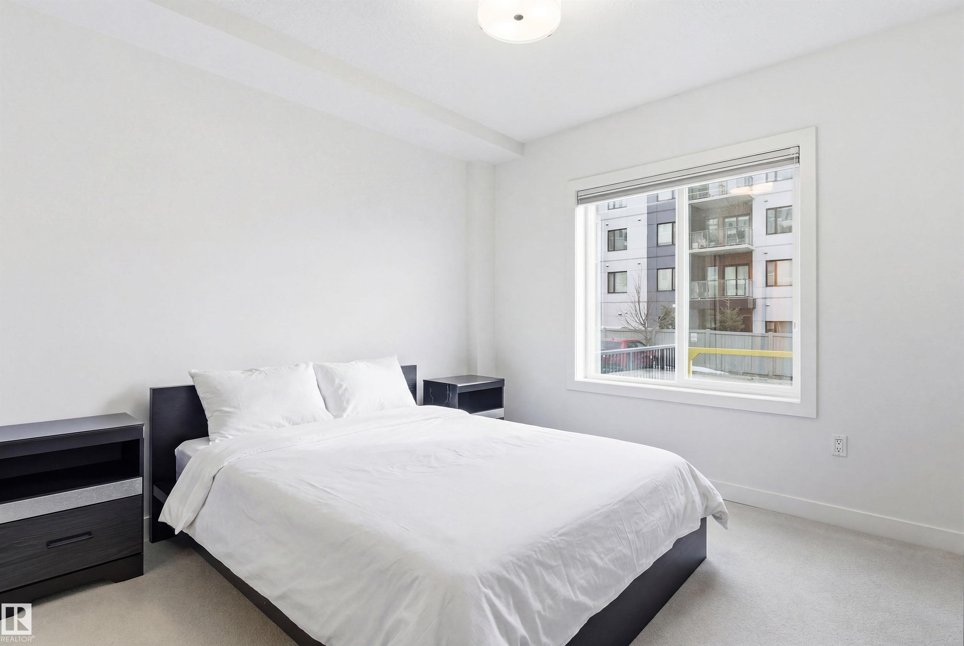 Photo 31 at 106 - 1238 Windermere Way SW, Windermere, Edmonton