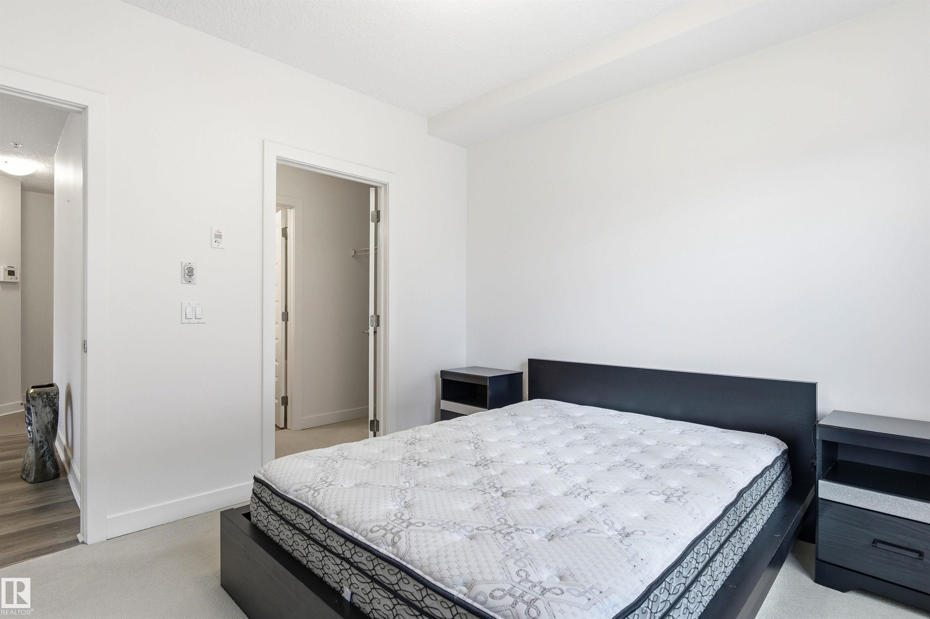 Photo 32 at 106 - 1238 Windermere Way SW, Windermere, Edmonton