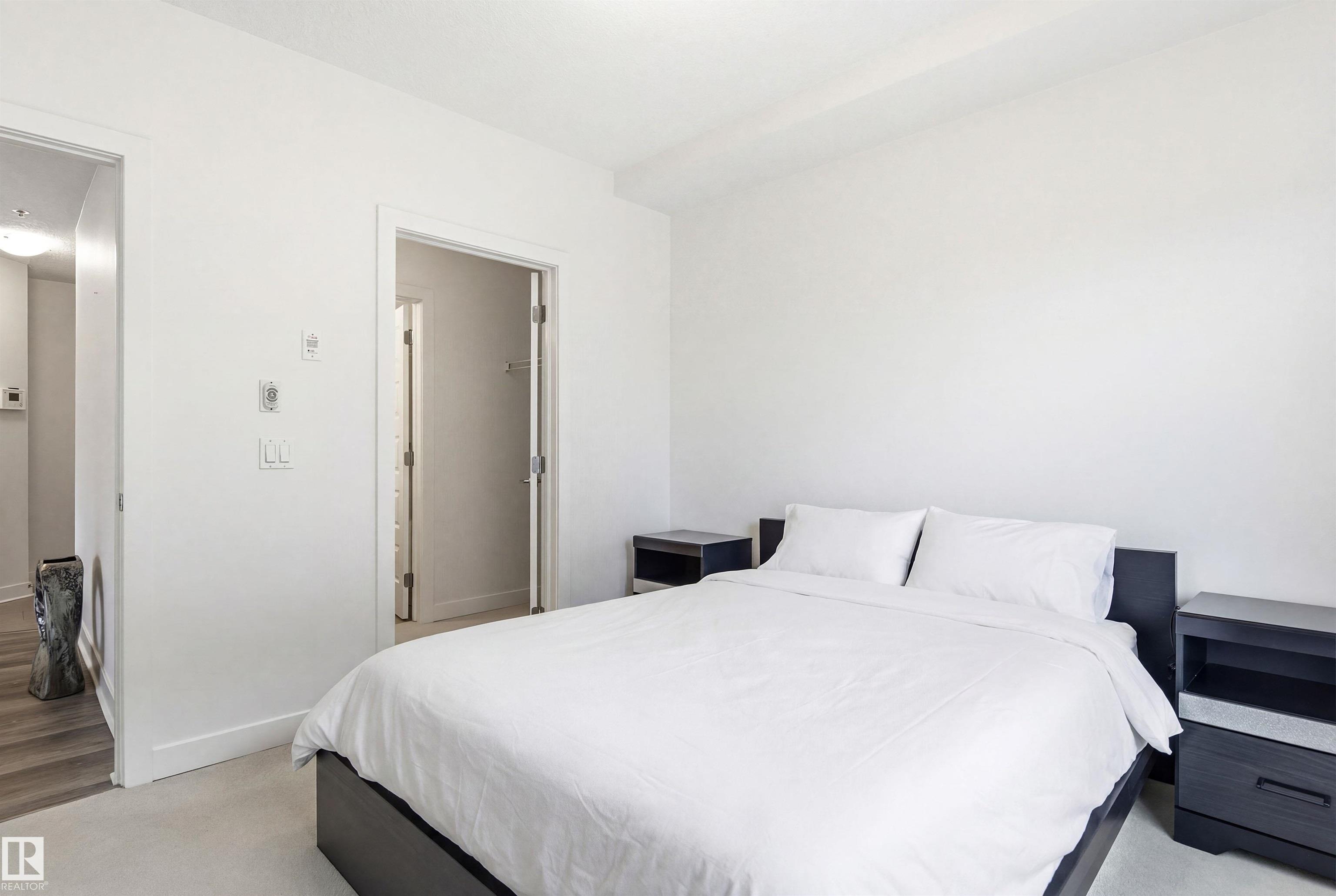 Photo 33 at 106 - 1238 Windermere Way SW, Windermere, Edmonton