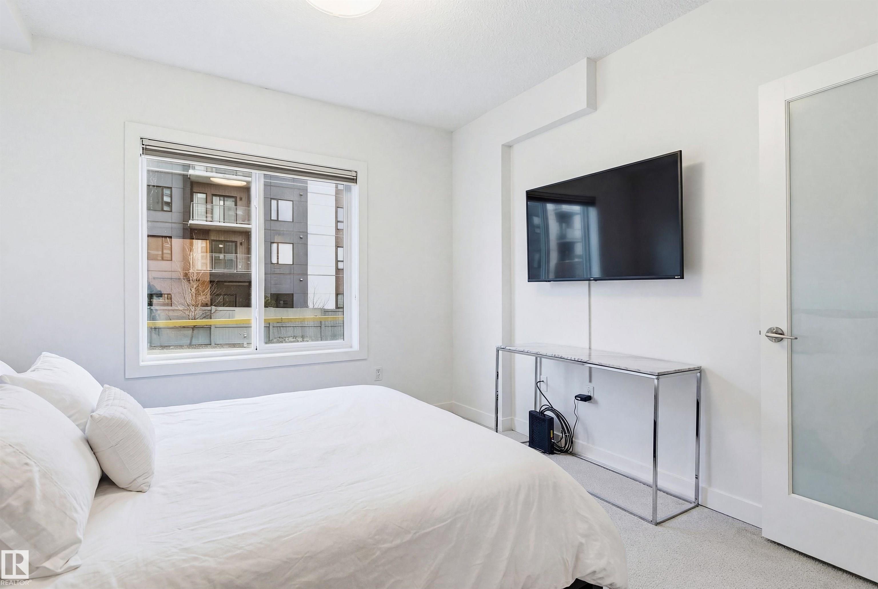 Photo 35 at 106 - 1238 Windermere Way SW, Windermere, Edmonton