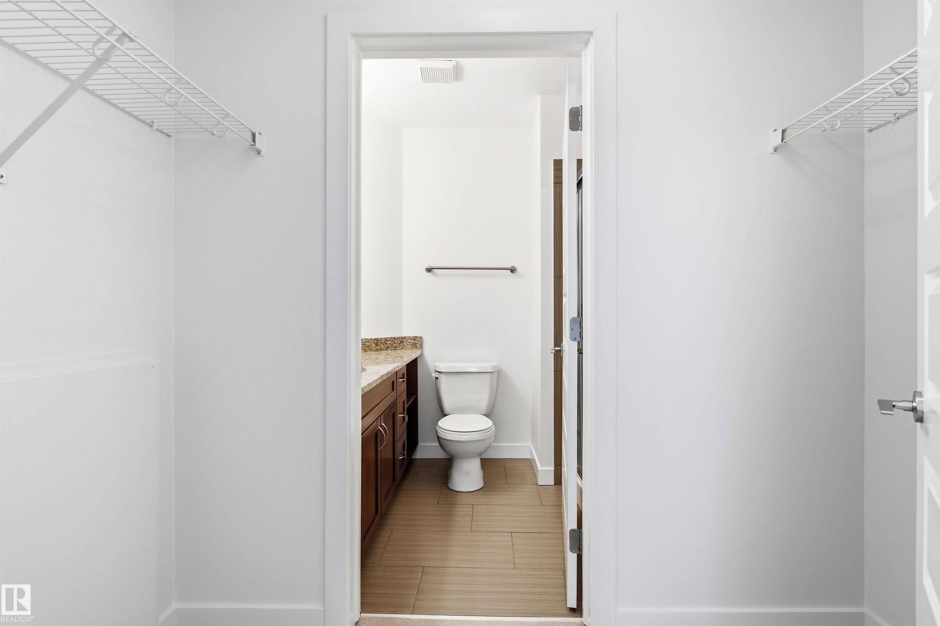 Photo 36 at 106 - 1238 Windermere Way SW, Windermere, Edmonton