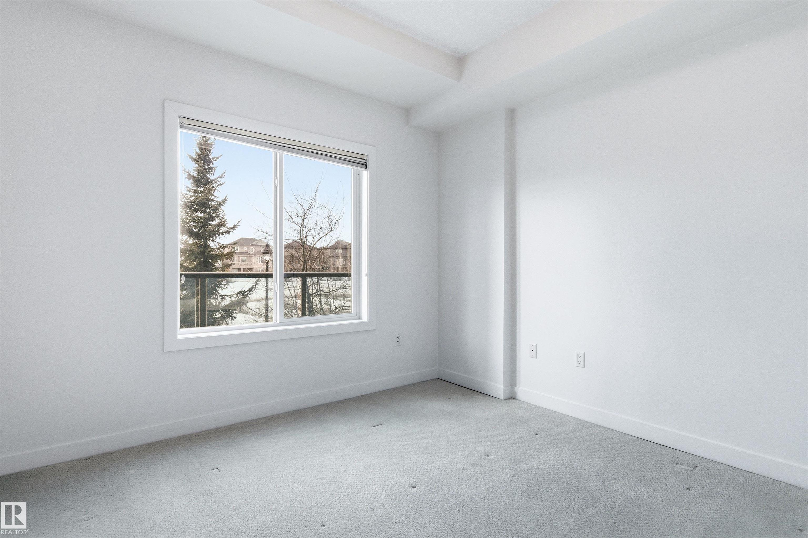 Photo 39 at 106 - 1238 Windermere Way SW, Windermere, Edmonton