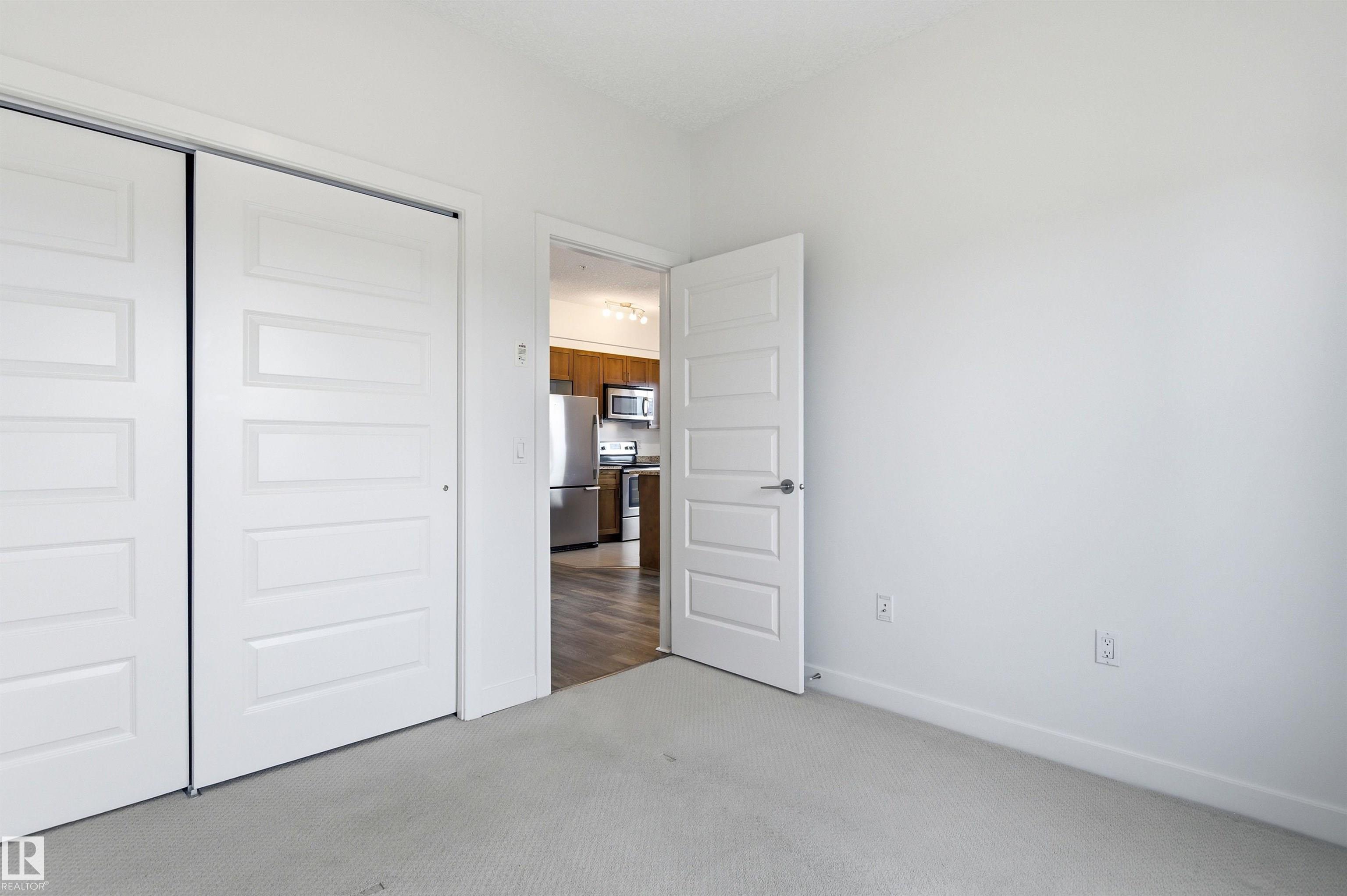 Photo 40 at 106 - 1238 Windermere Way SW, Windermere, Edmonton