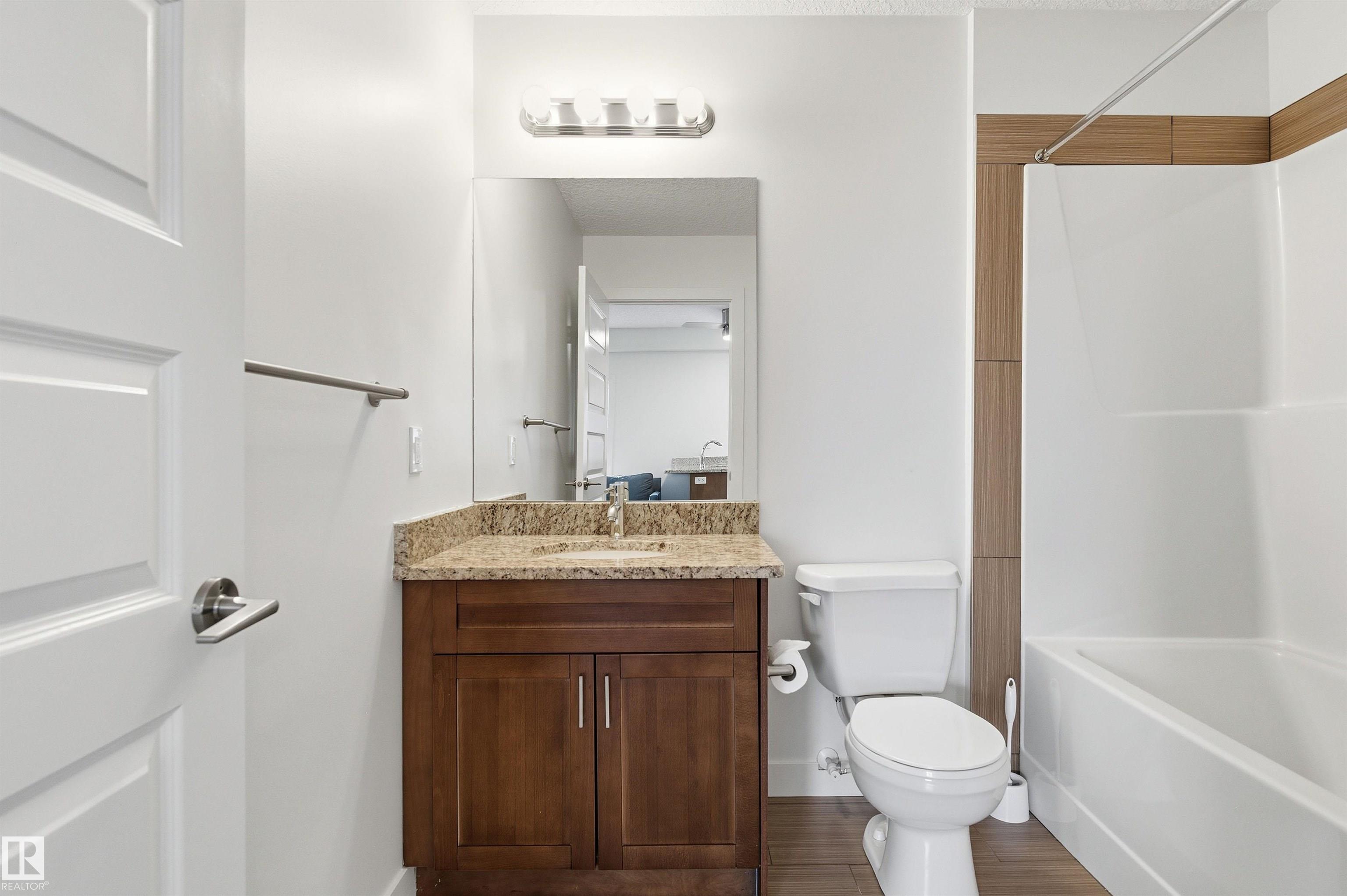 Photo 41 at 106 - 1238 Windermere Way SW, Windermere, Edmonton