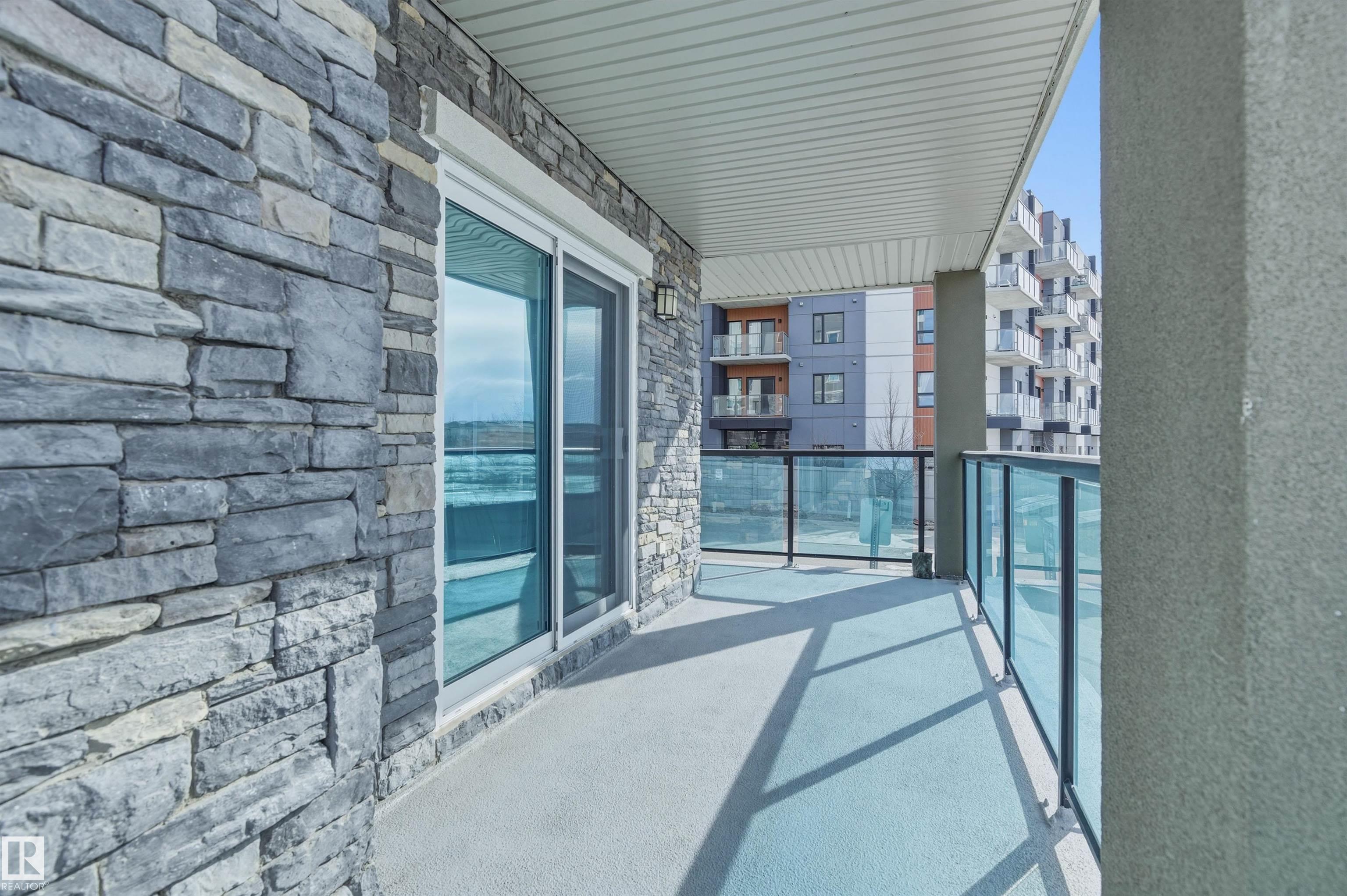 Photo 42 at 106 - 1238 Windermere Way SW, Windermere, Edmonton