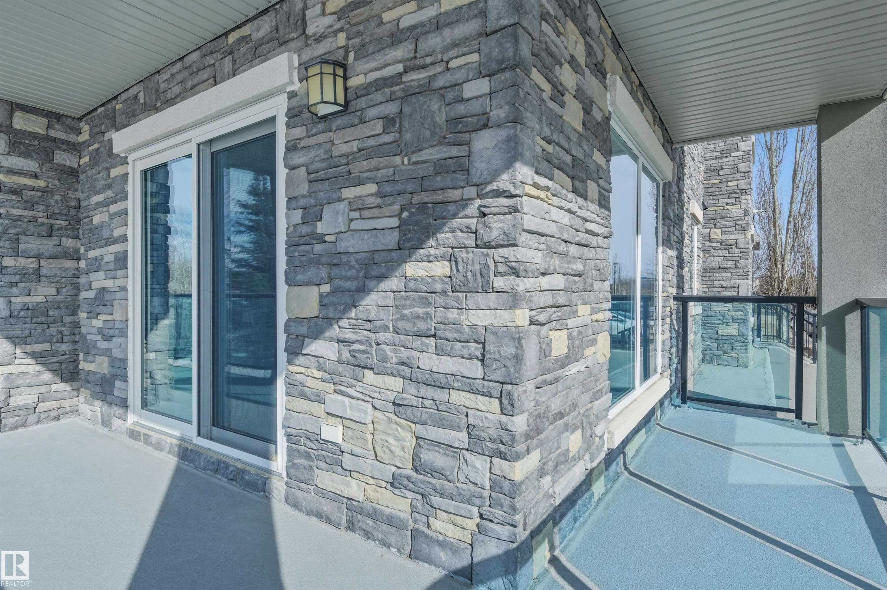 Photo 44 at 106 - 1238 Windermere Way SW, Windermere, Edmonton