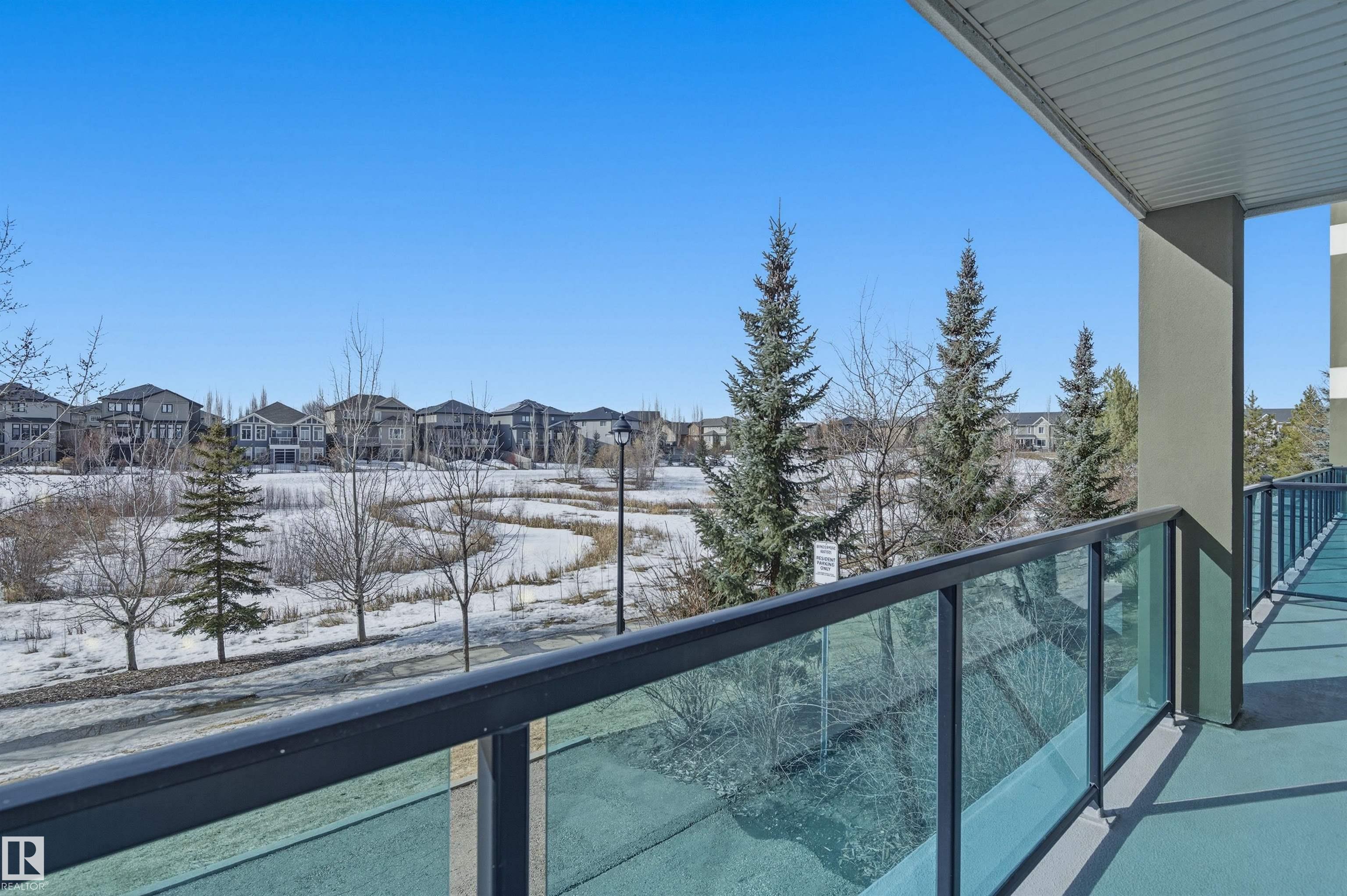 Photo 46 at 106 - 1238 Windermere Way SW, Windermere, Edmonton