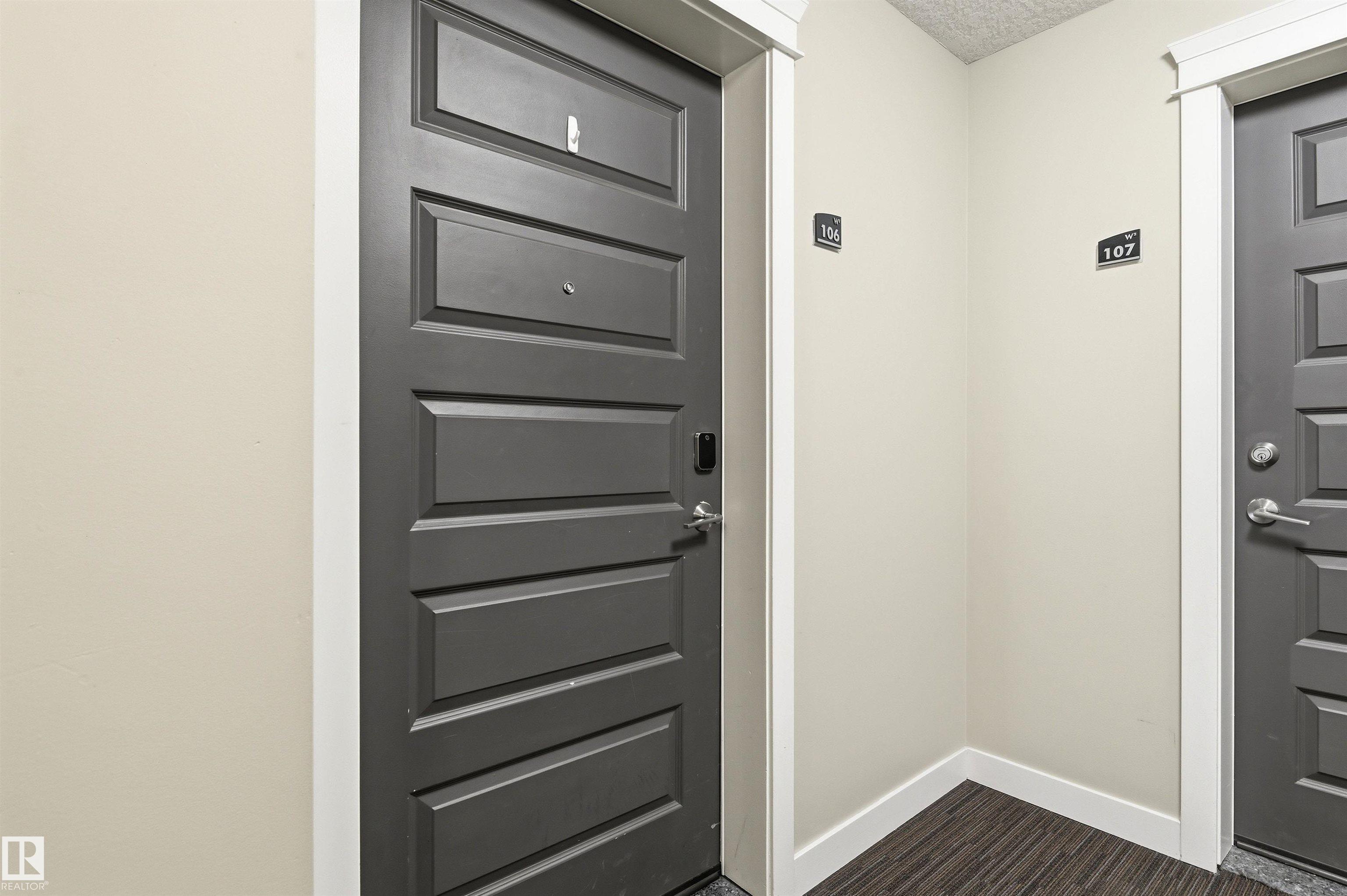 Photo 48 at 106 - 1238 Windermere Way SW, Windermere, Edmonton