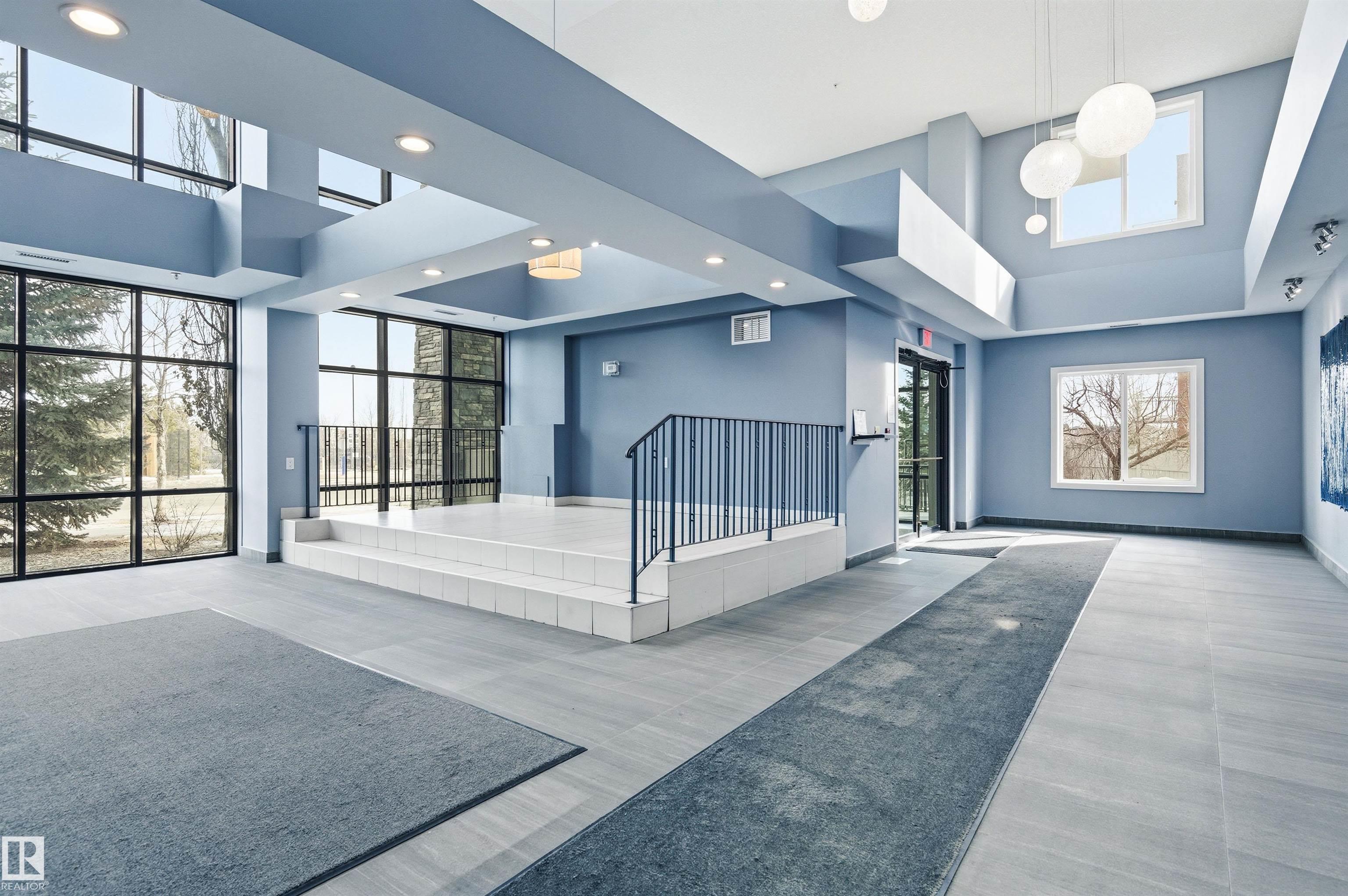 Photo 49 at 106 - 1238 Windermere Way SW, Windermere, Edmonton