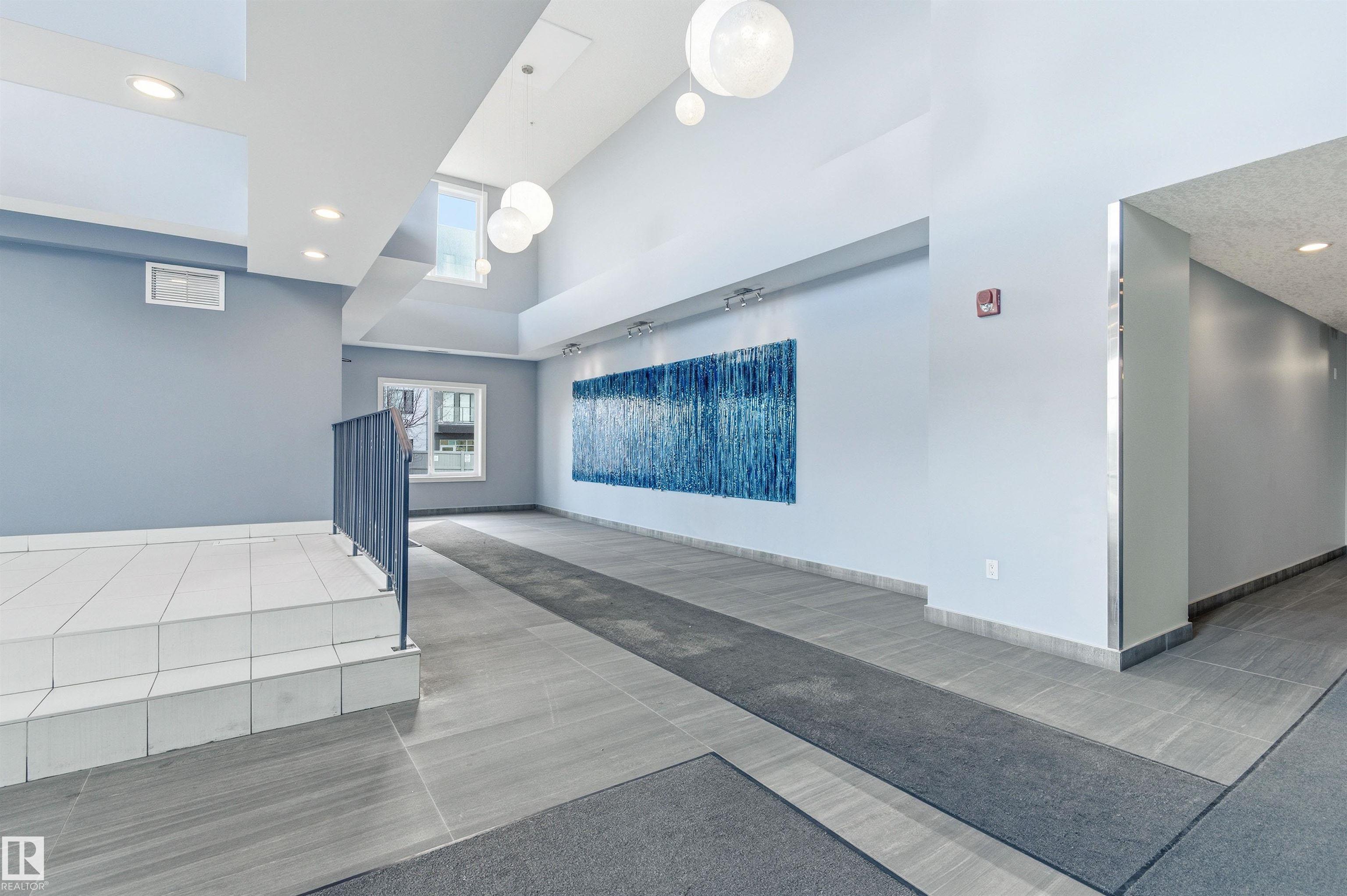 Photo 50 at 106 - 1238 Windermere Way SW, Windermere, Edmonton