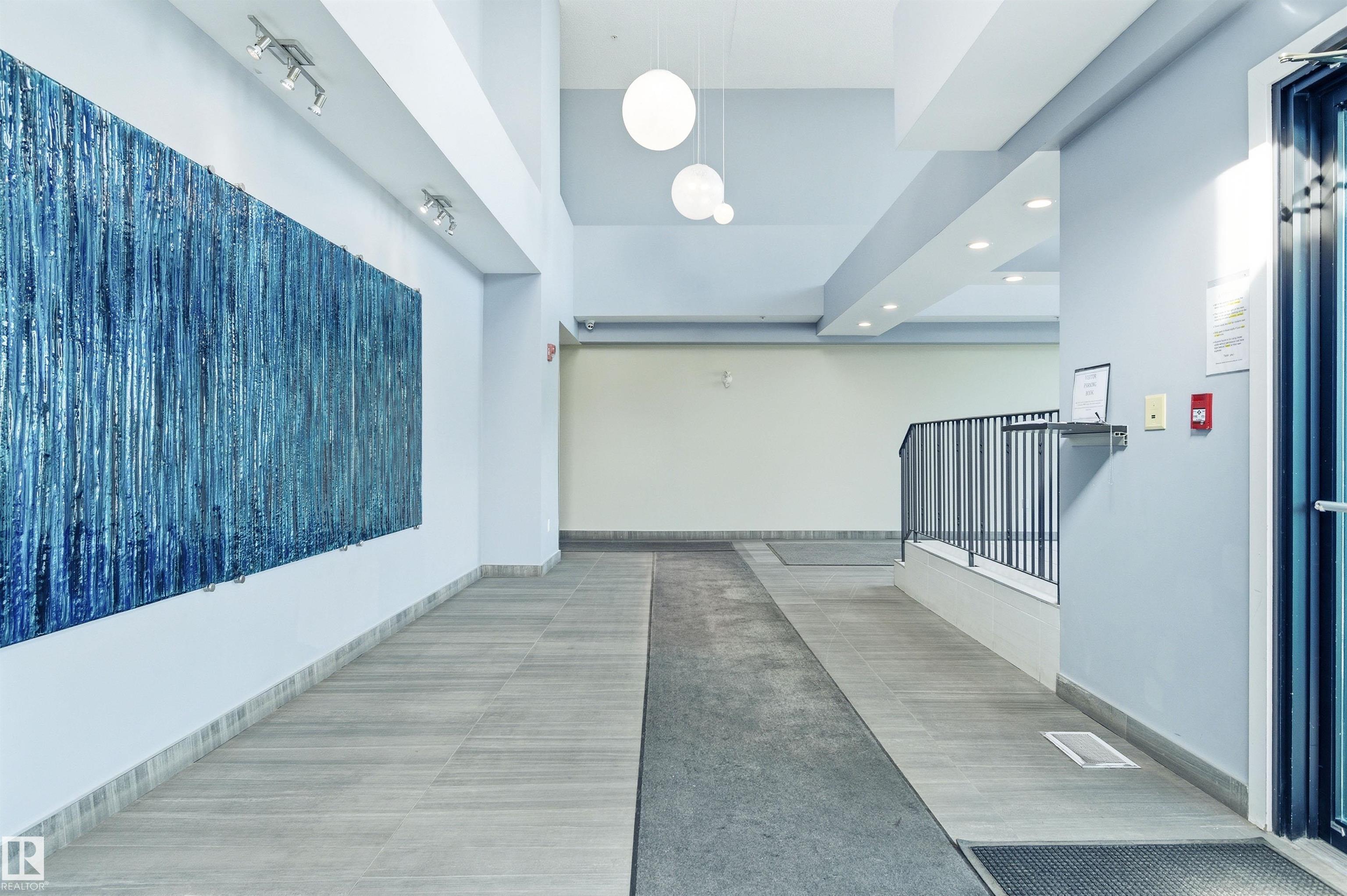 Photo 51 at 106 - 1238 Windermere Way SW, Windermere, Edmonton