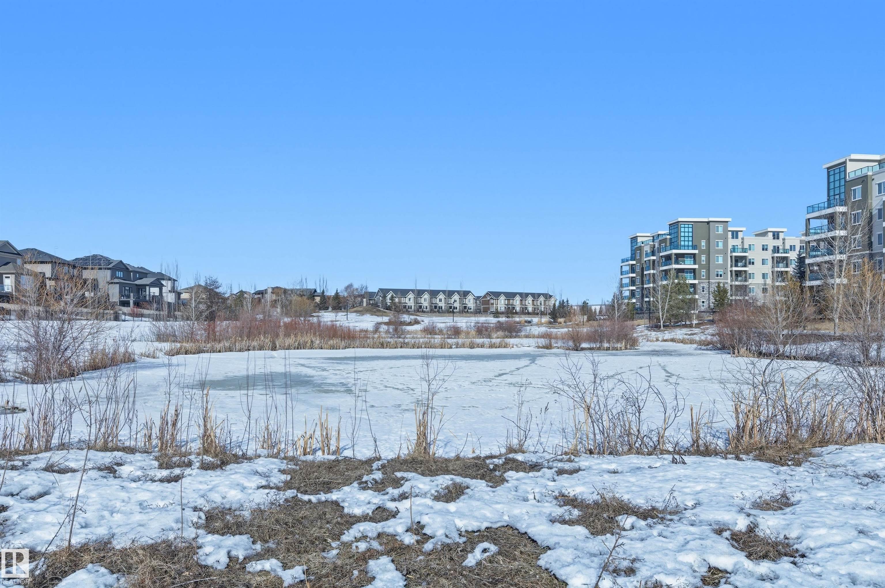 Photo 9 at 106 - 1238 Windermere Way SW, Windermere, Edmonton