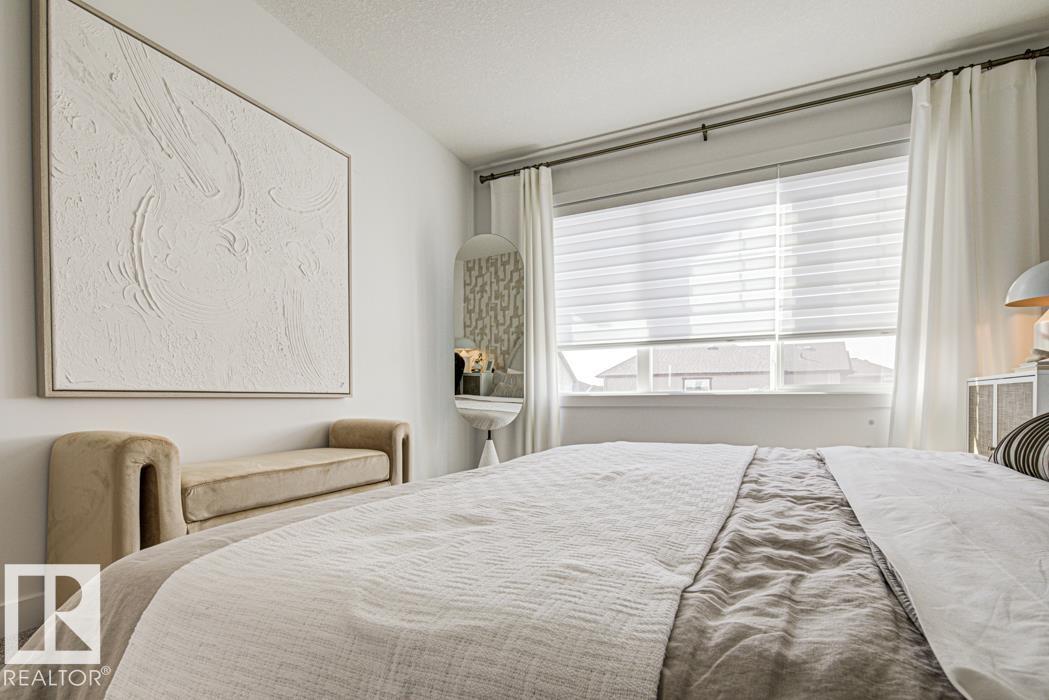 Photo 18 at 141 Ficus Way, Westpark, Fort Saskatchewan