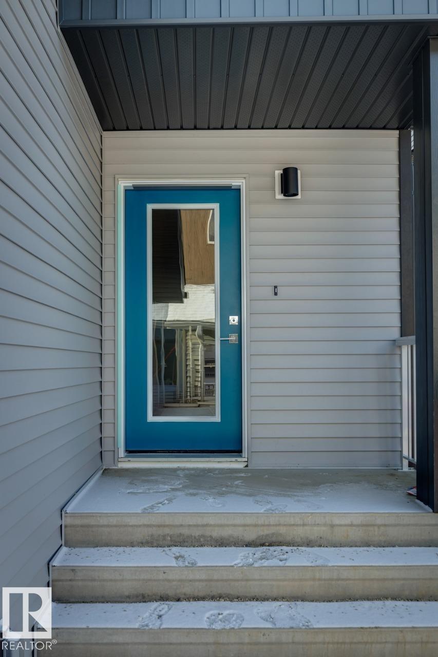 #46 710 Mattson DR SW 3