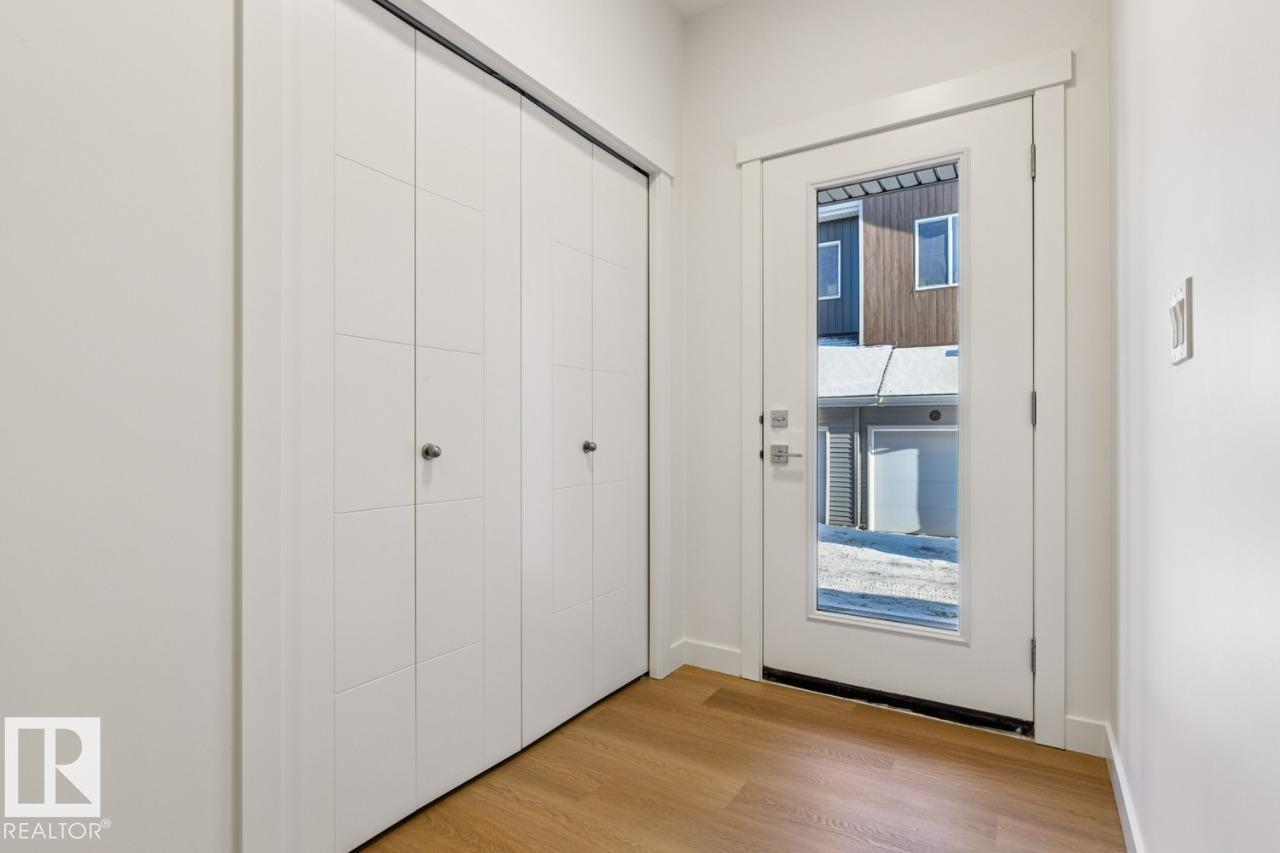 #46 710 Mattson DR SW 4