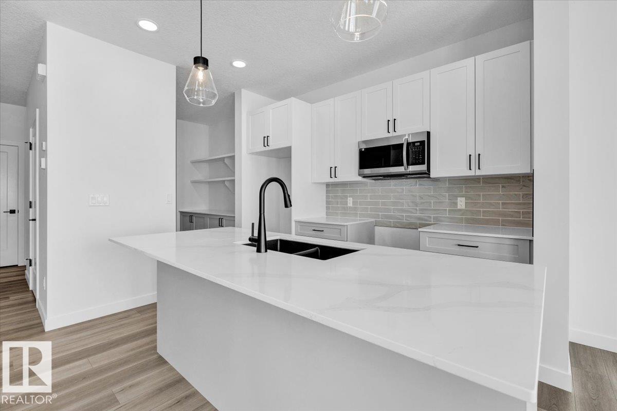 61 Sumac Close, Sienna, Fort Saskatchewan