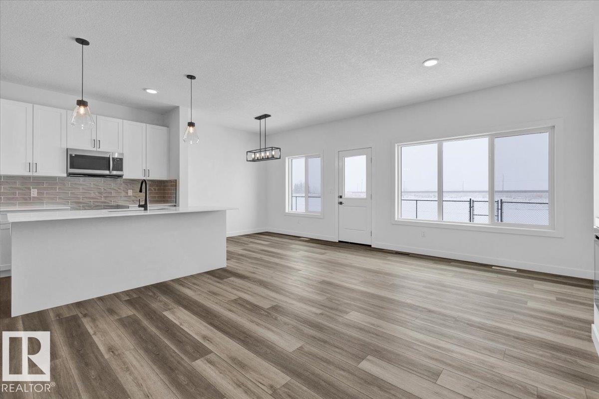 Photo 16 at 61 Sumac Close, Sienna, Fort Saskatchewan