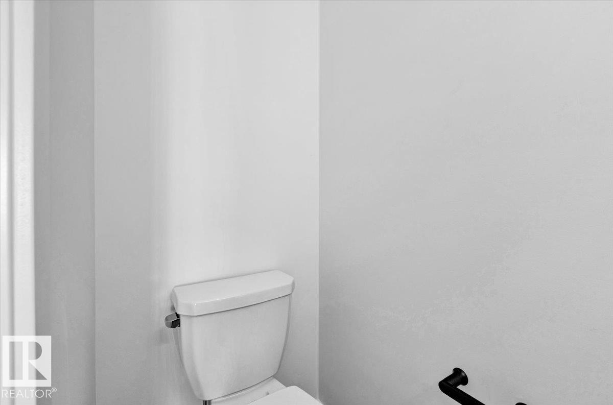 Photo 19 at 61 Sumac Close, Sienna, Fort Saskatchewan