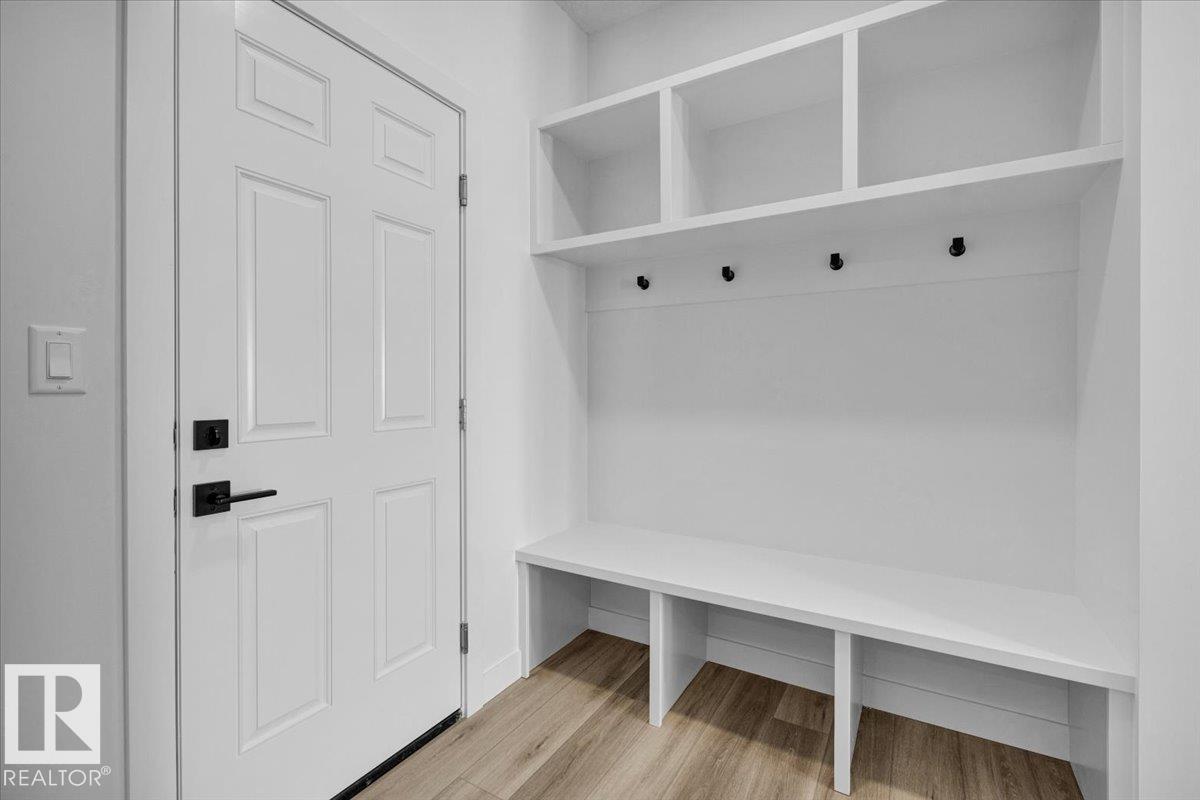 Photo 20 at 61 Sumac Close, Sienna, Fort Saskatchewan