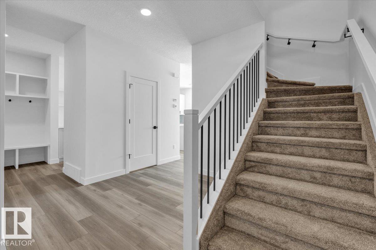 61 Sumac Close, Sienna, Fort Saskatchewan