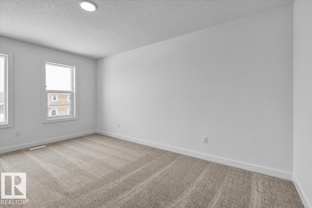 Photo 29 at 61 Sumac Close, Sienna, Fort Saskatchewan