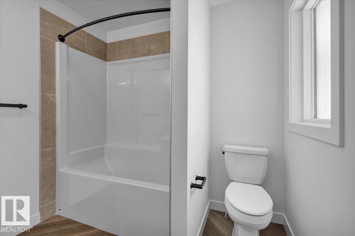 Photo 32 at 61 Sumac Close, Sienna, Fort Saskatchewan