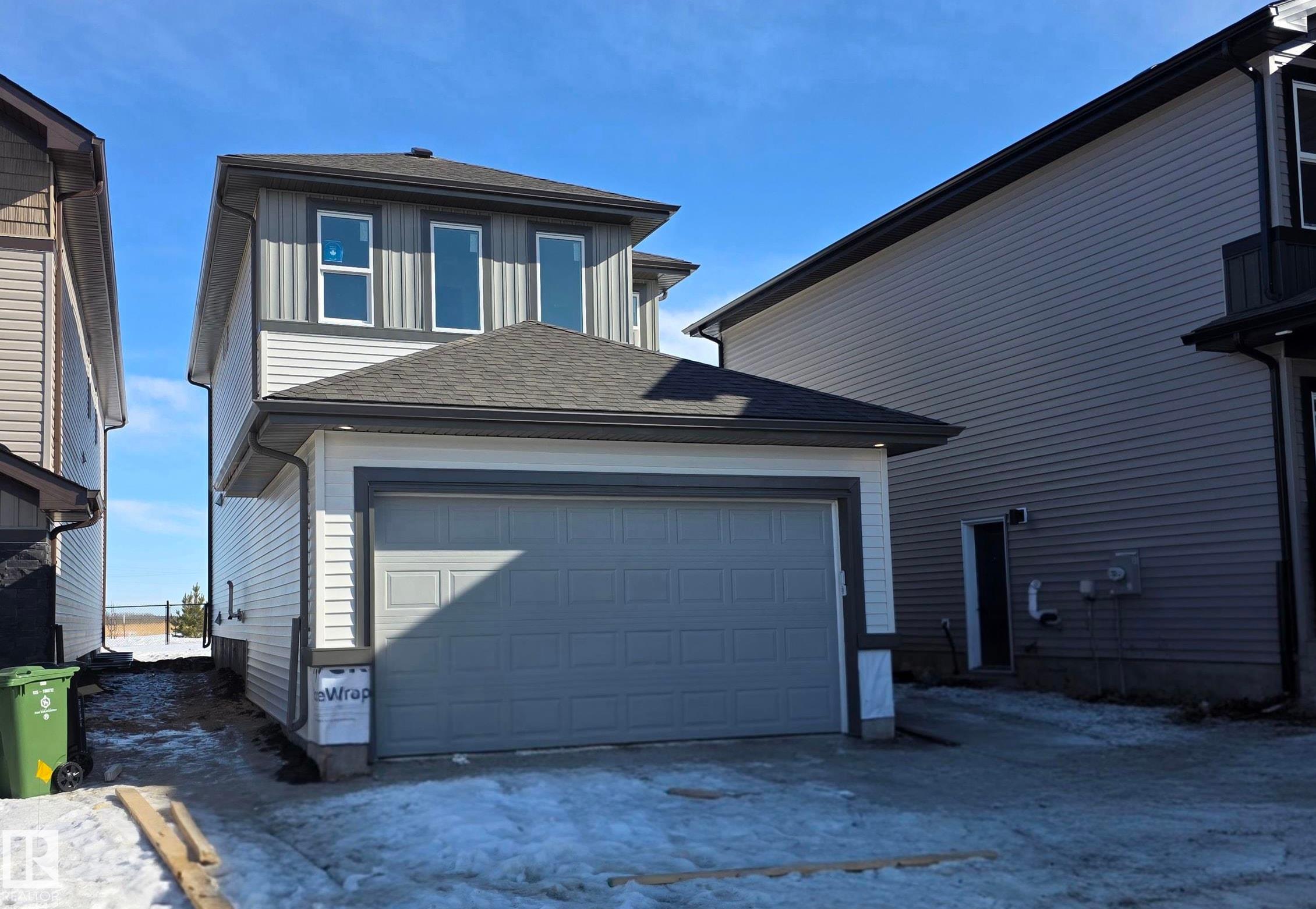 Photo 35 at 61 Sumac Close, Sienna, Fort Saskatchewan