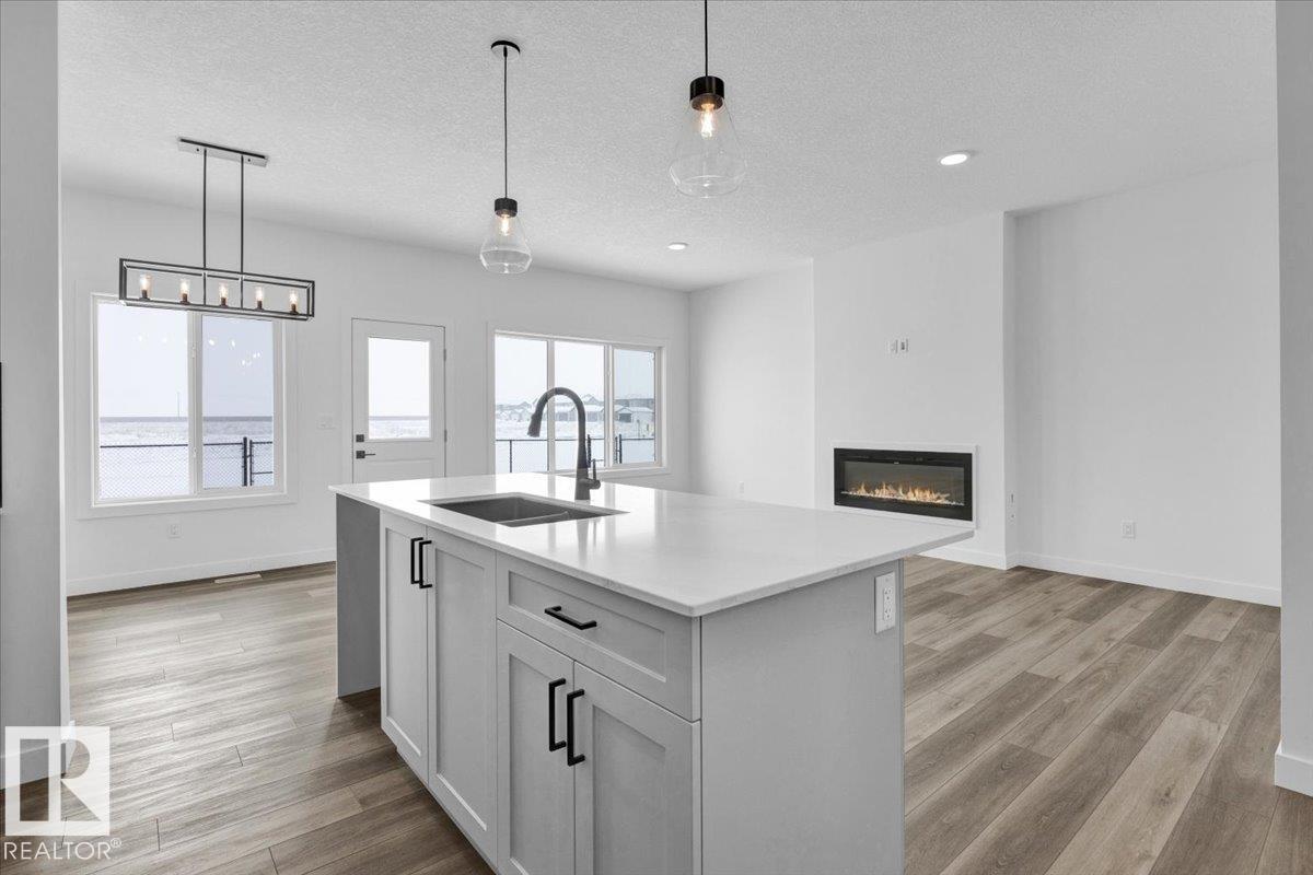 Photo 9 at 61 Sumac Close, Sienna, Fort Saskatchewan