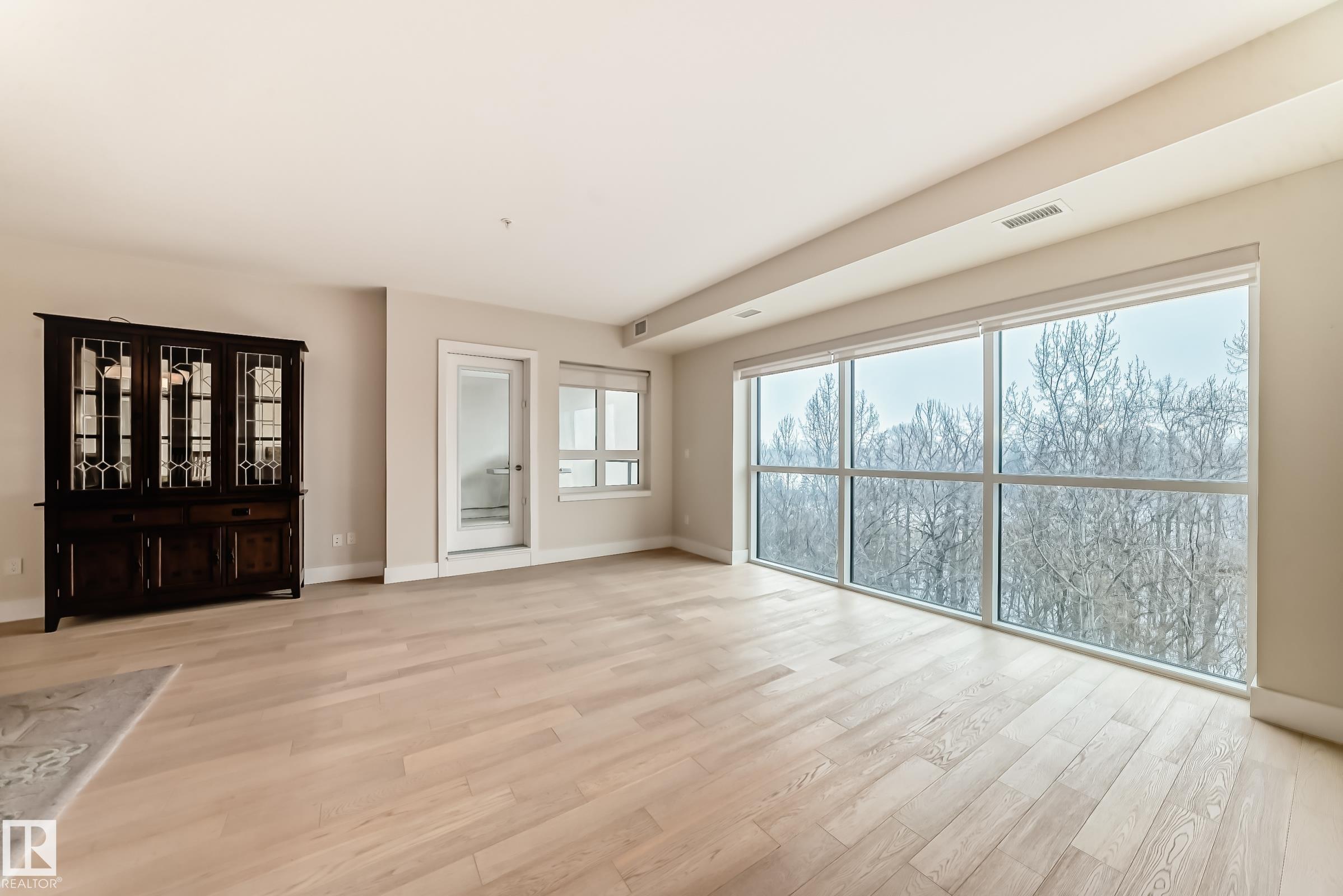 Photo 12 at 515 - 200 Bellerose Drive, Oakmont, St. Albert