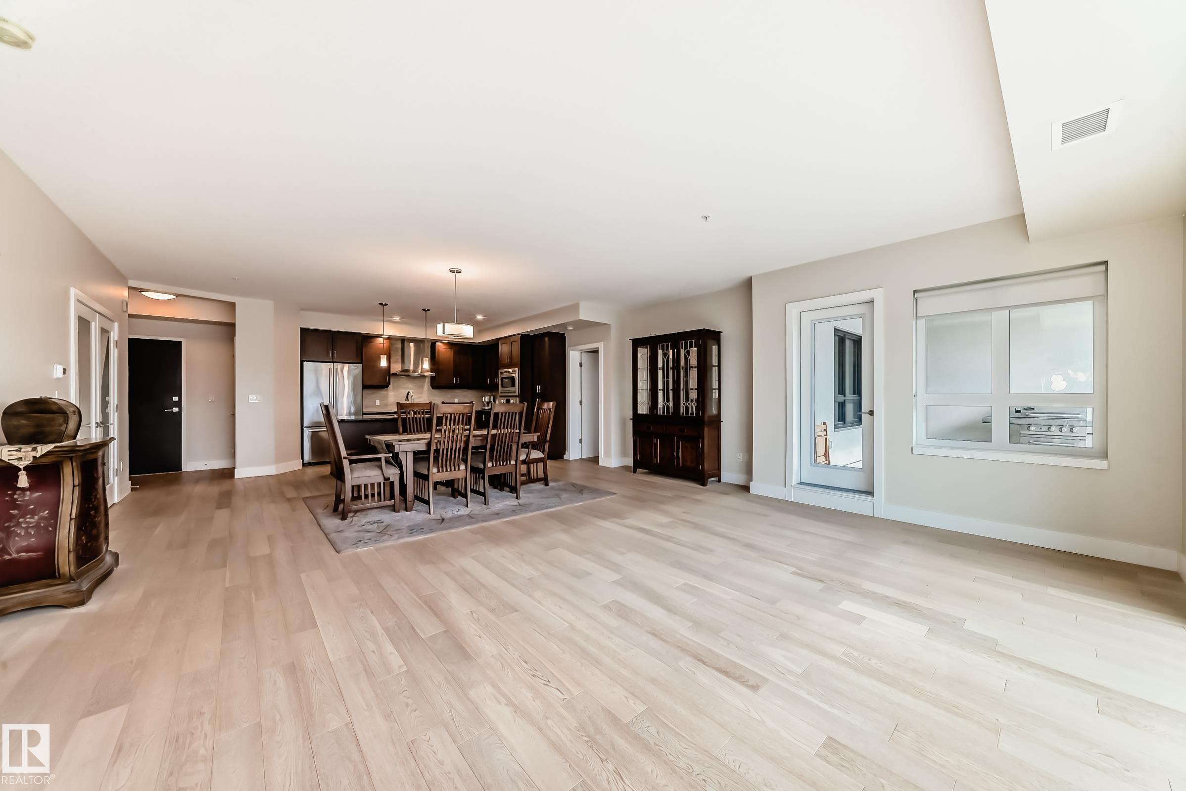 Photo 14 at 515 - 200 Bellerose Drive, Oakmont, St. Albert