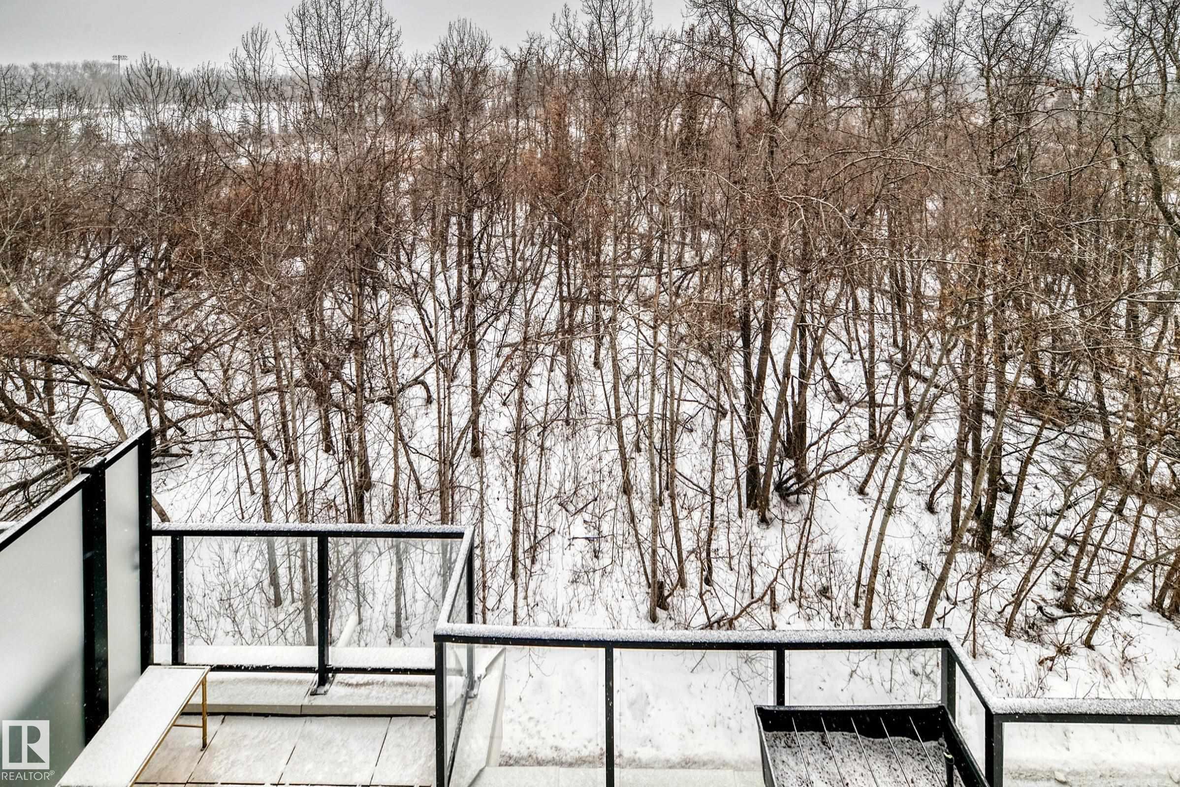 Photo 15 at 515 - 200 Bellerose Drive, Oakmont, St. Albert