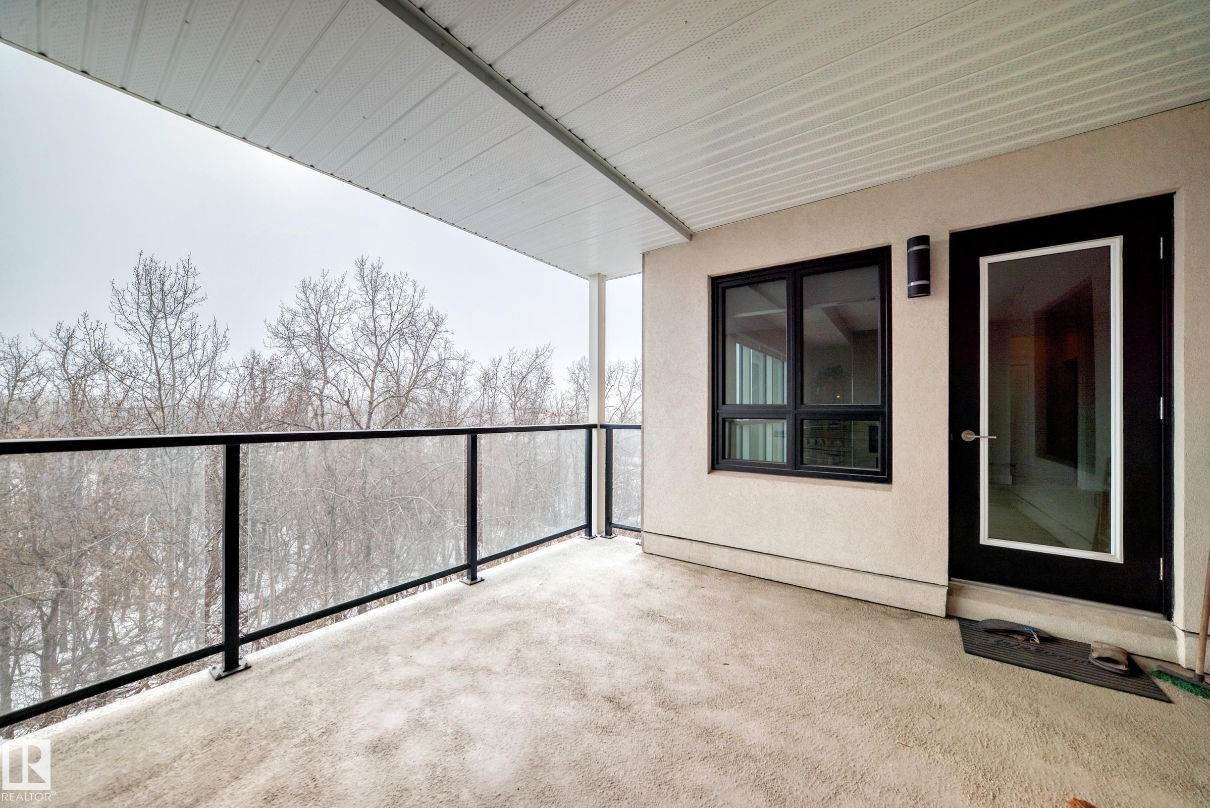 Photo 17 at 515 - 200 Bellerose Drive, Oakmont, St. Albert