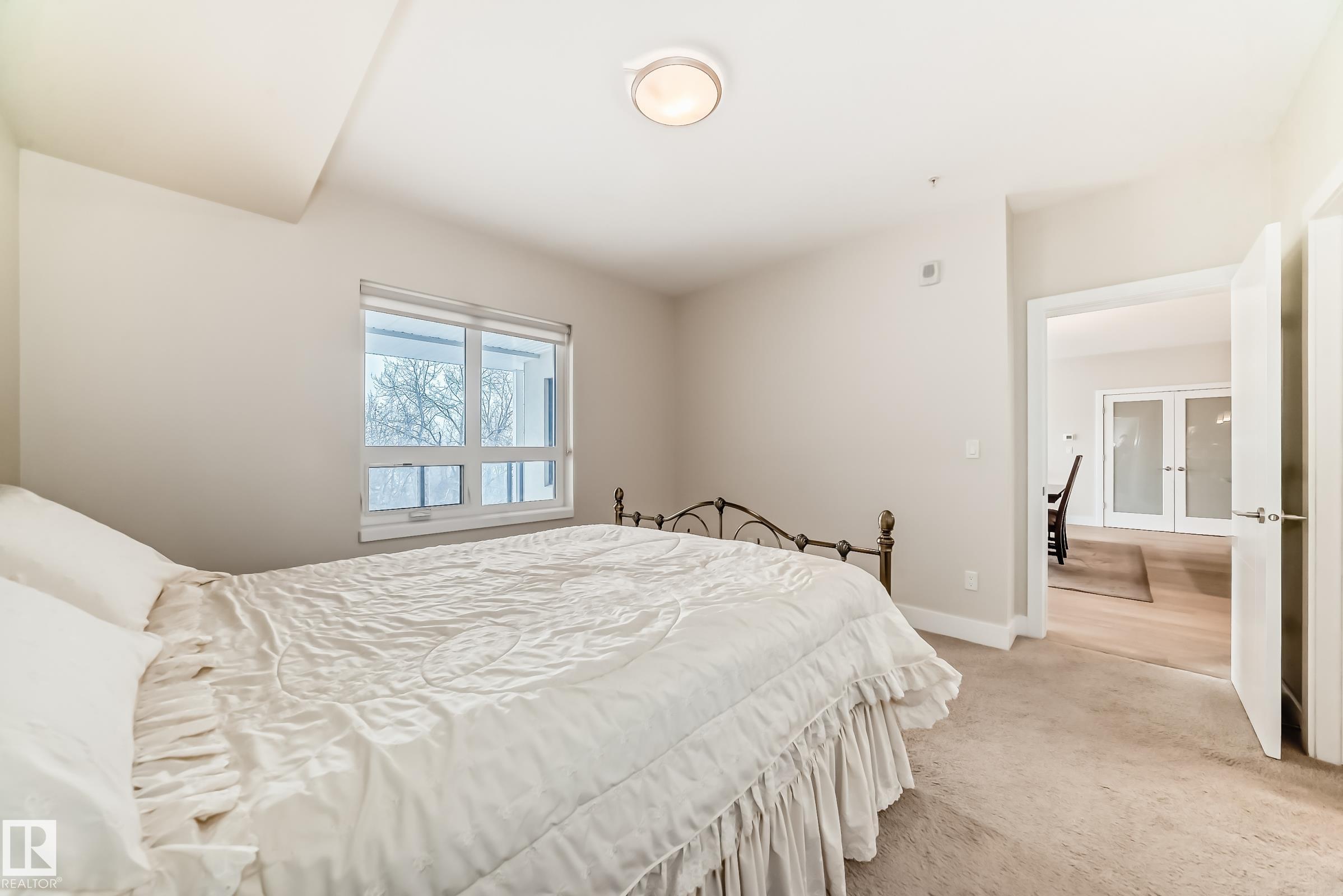 Photo 18 at 515 - 200 Bellerose Drive, Oakmont, St. Albert