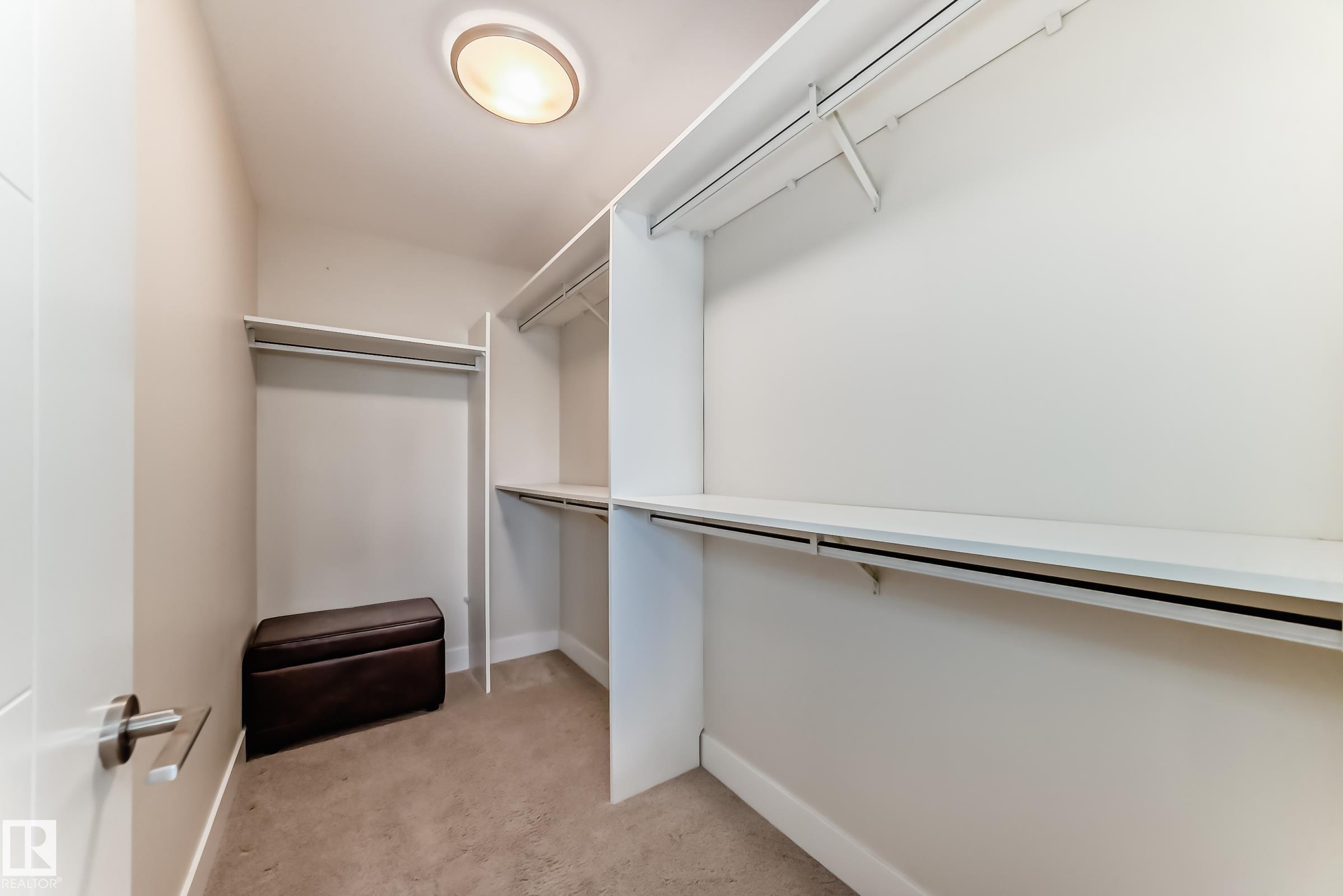 Photo 19 at 515 - 200 Bellerose Drive, Oakmont, St. Albert