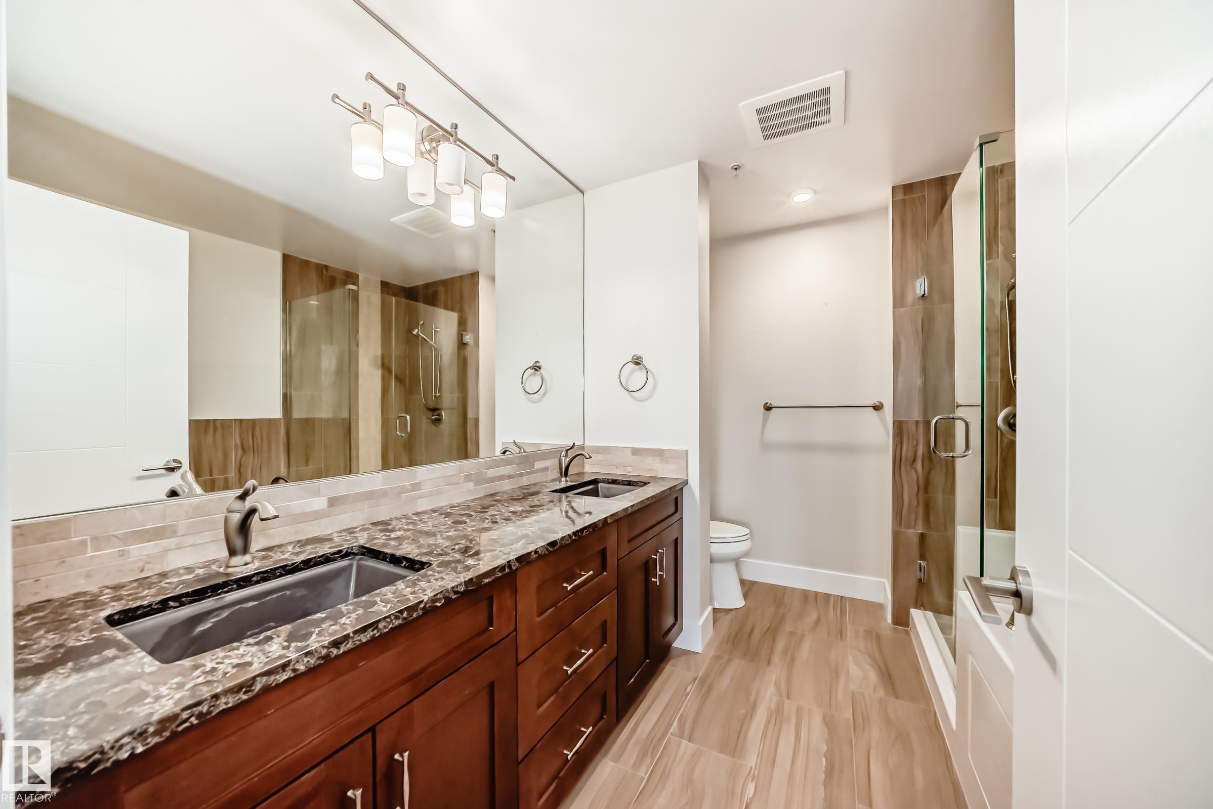 Photo 20 at 515 - 200 Bellerose Drive, Oakmont, St. Albert