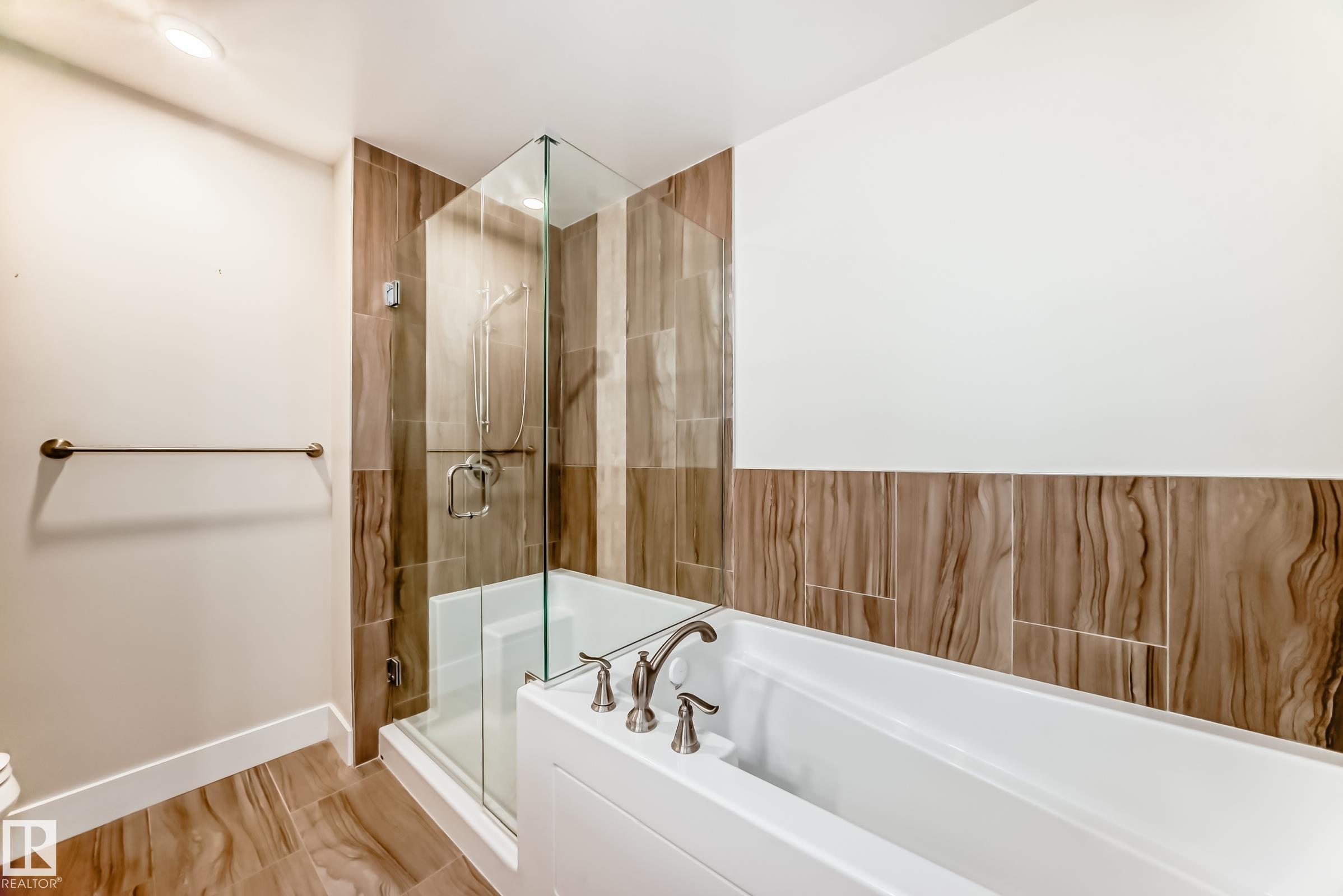 Photo 21 at 515 - 200 Bellerose Drive, Oakmont, St. Albert