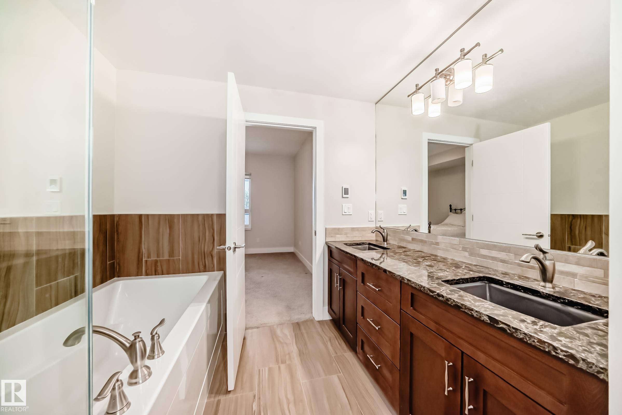 Photo 22 at 515 - 200 Bellerose Drive, Oakmont, St. Albert