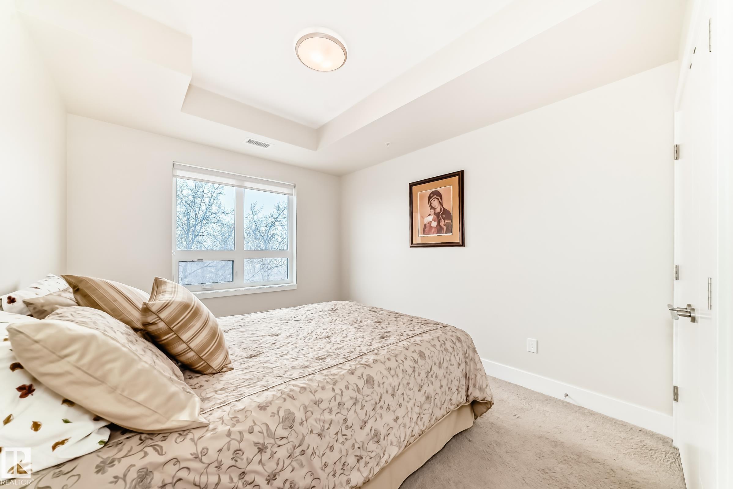 Photo 23 at 515 - 200 Bellerose Drive, Oakmont, St. Albert