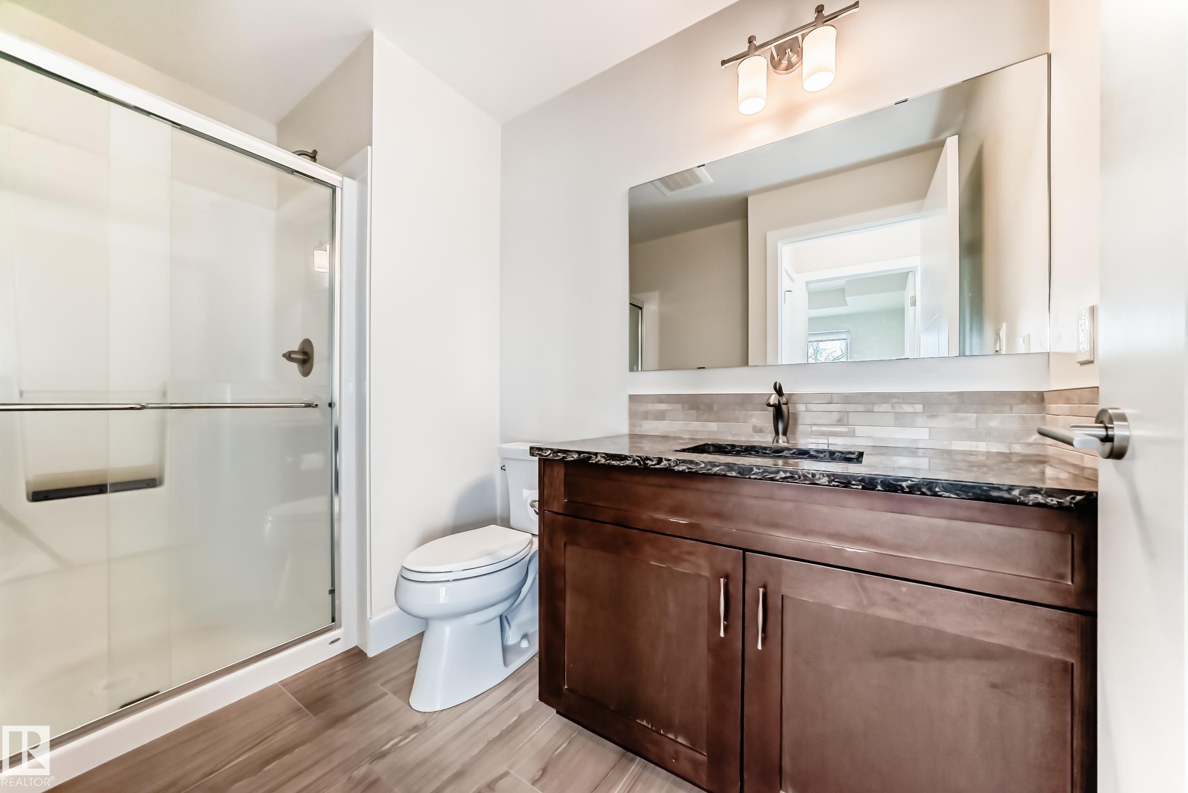 Photo 24 at 515 - 200 Bellerose Drive, Oakmont, St. Albert