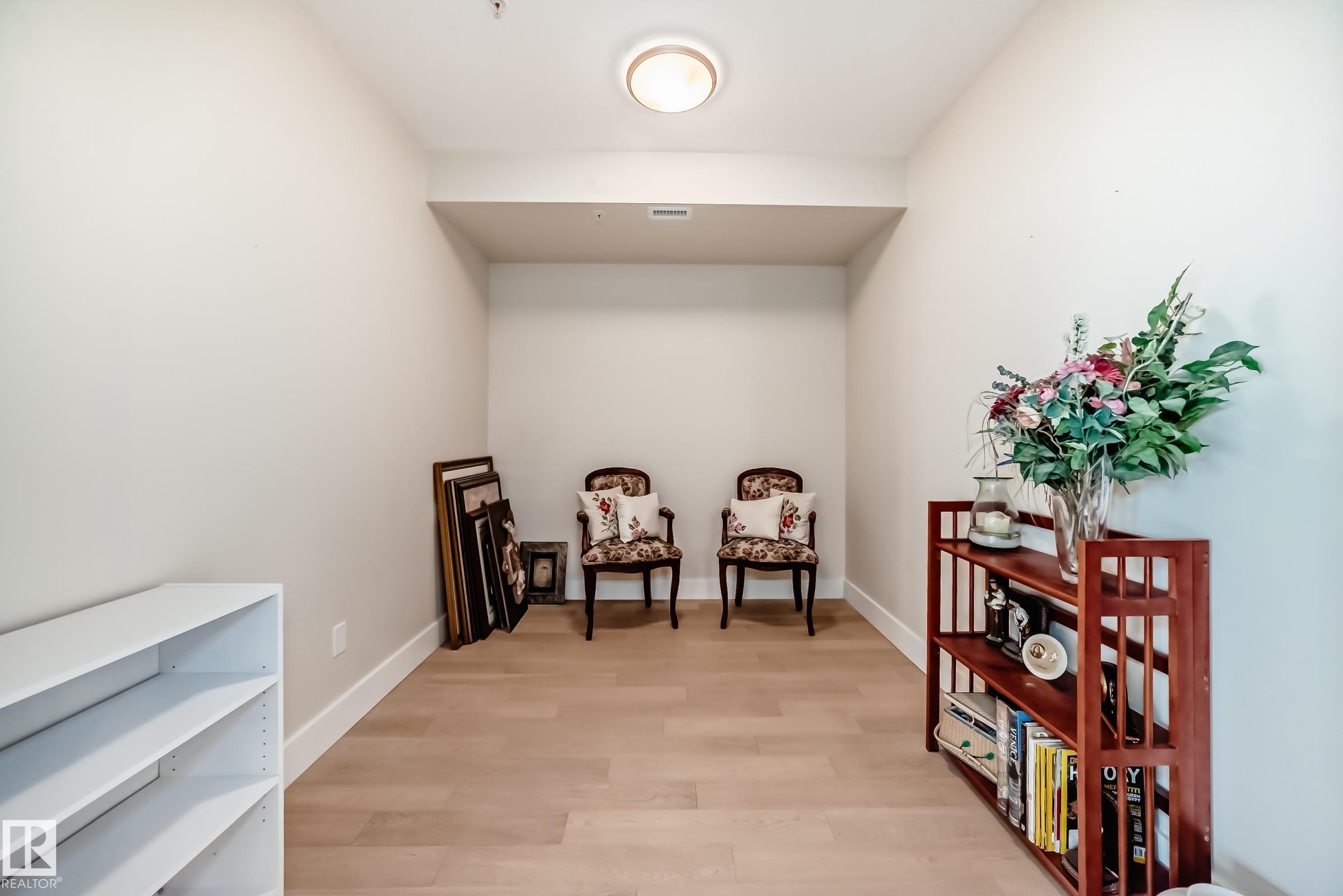 Photo 25 at 515 - 200 Bellerose Drive, Oakmont, St. Albert