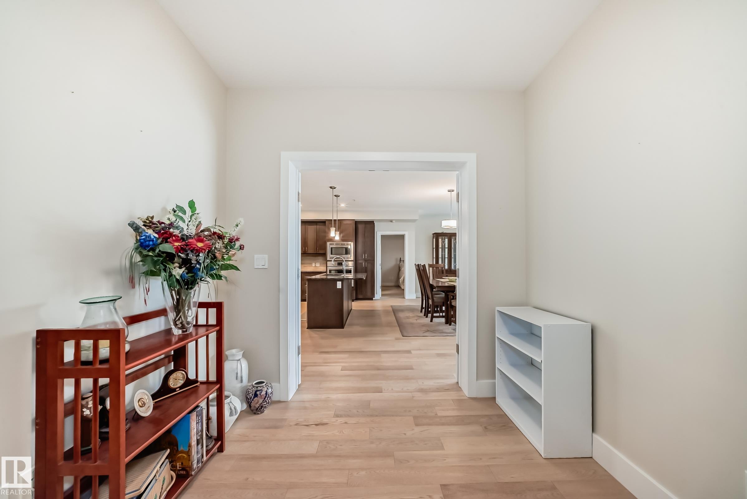 Photo 26 at 515 - 200 Bellerose Drive, Oakmont, St. Albert