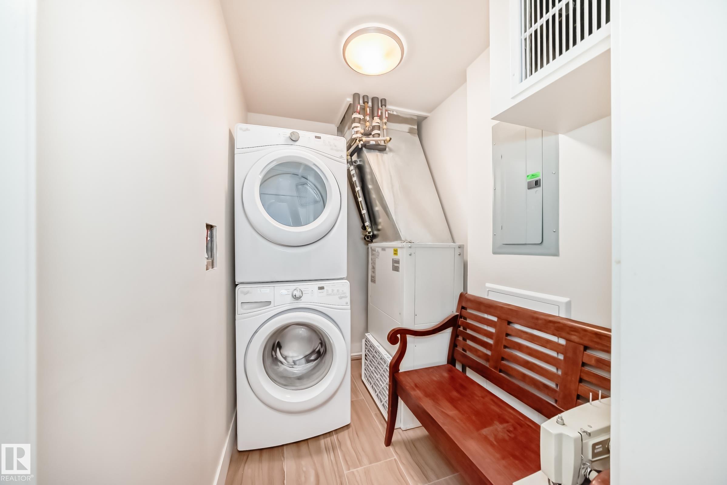 Photo 27 at 515 - 200 Bellerose Drive, Oakmont, St. Albert