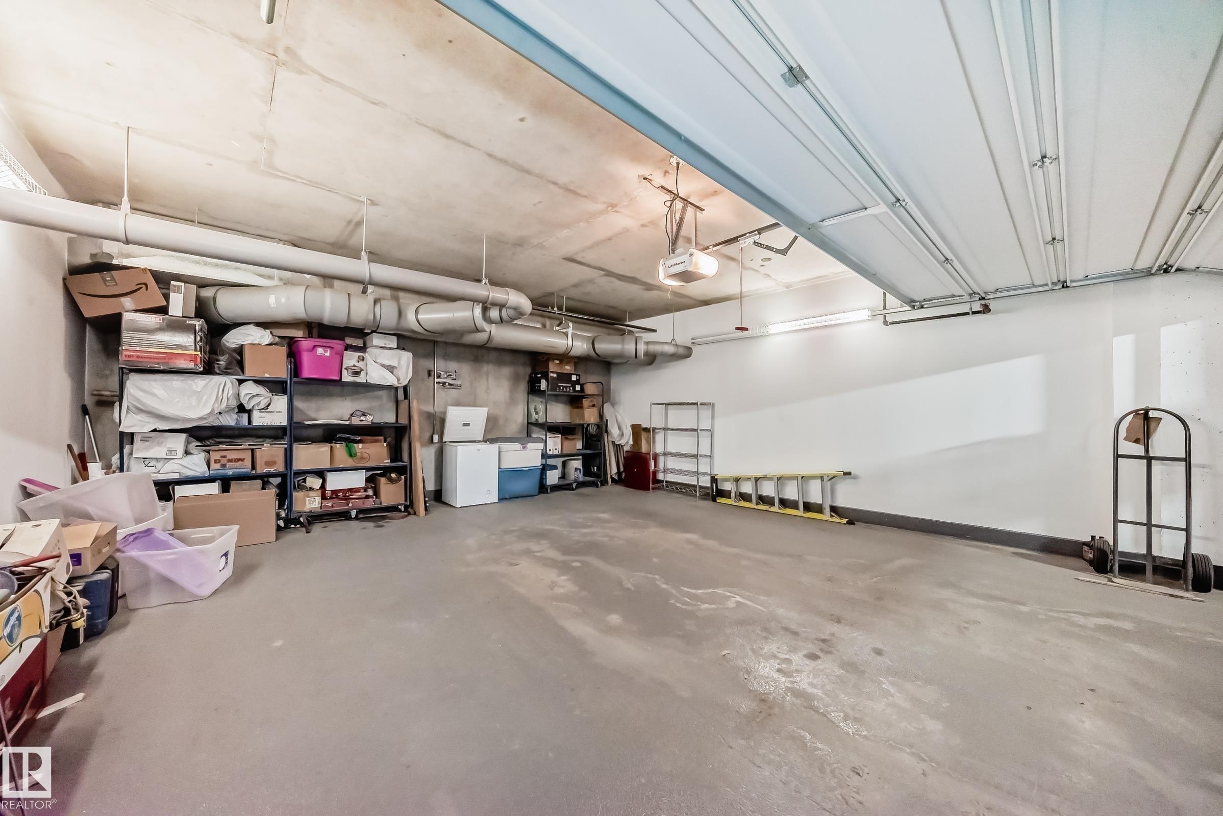 Photo 31 at 515 - 200 Bellerose Drive, Oakmont, St. Albert