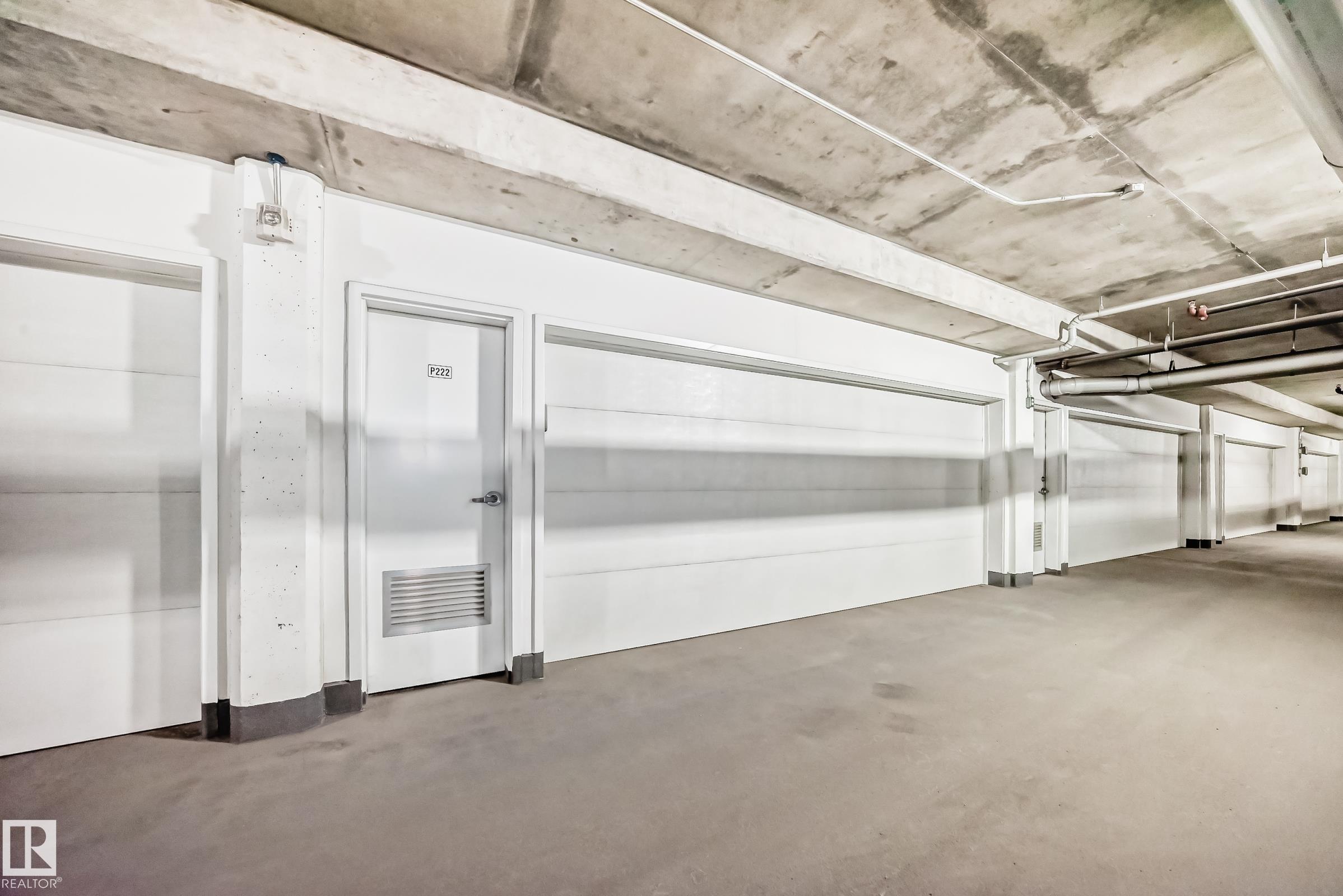 Photo 32 at 515 - 200 Bellerose Drive, Oakmont, St. Albert