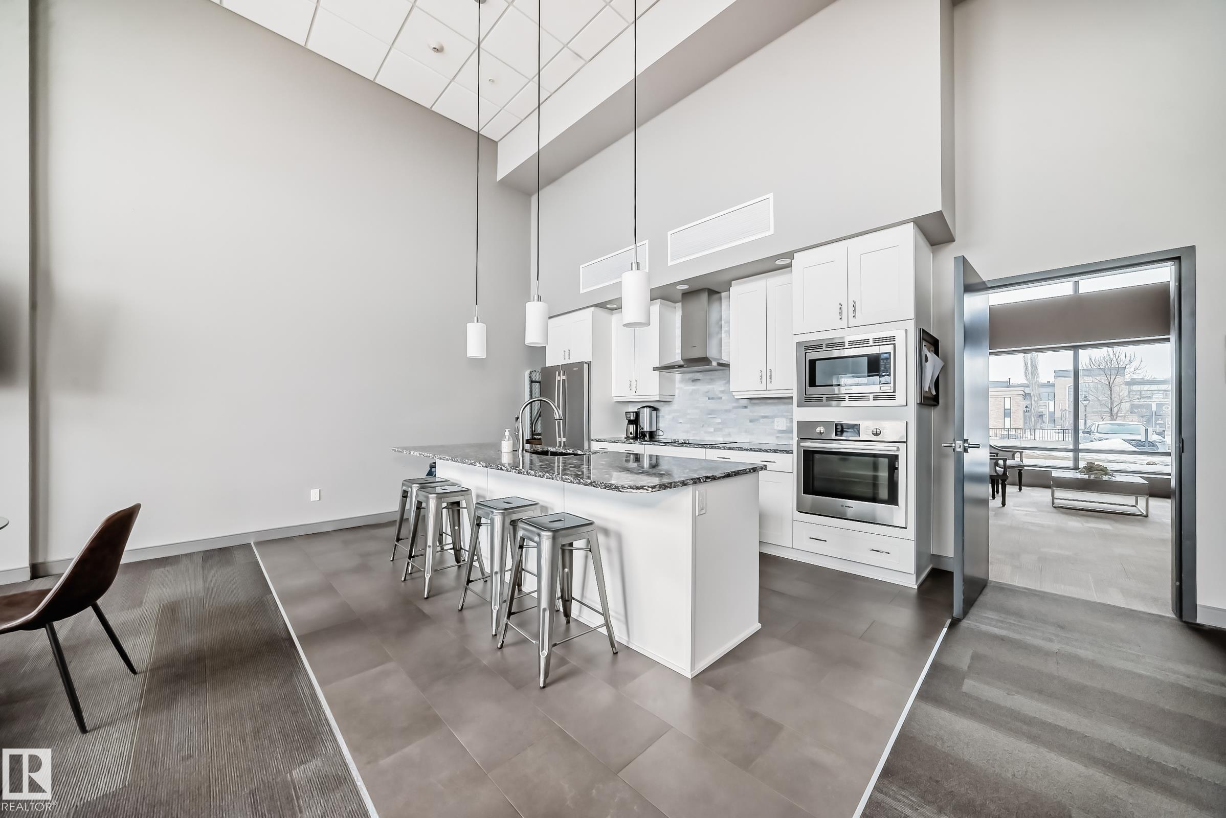 Photo 33 at 515 - 200 Bellerose Drive, Oakmont, St. Albert