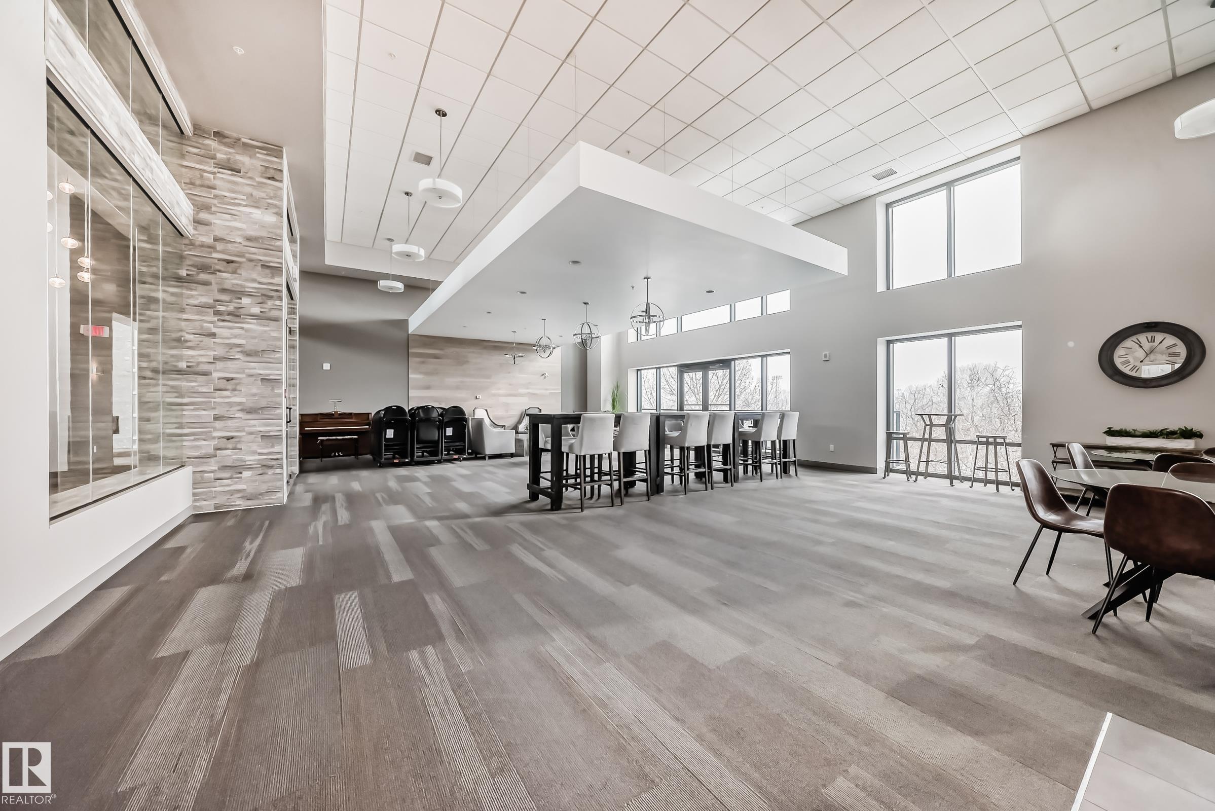 Photo 34 at 515 - 200 Bellerose Drive, Oakmont, St. Albert