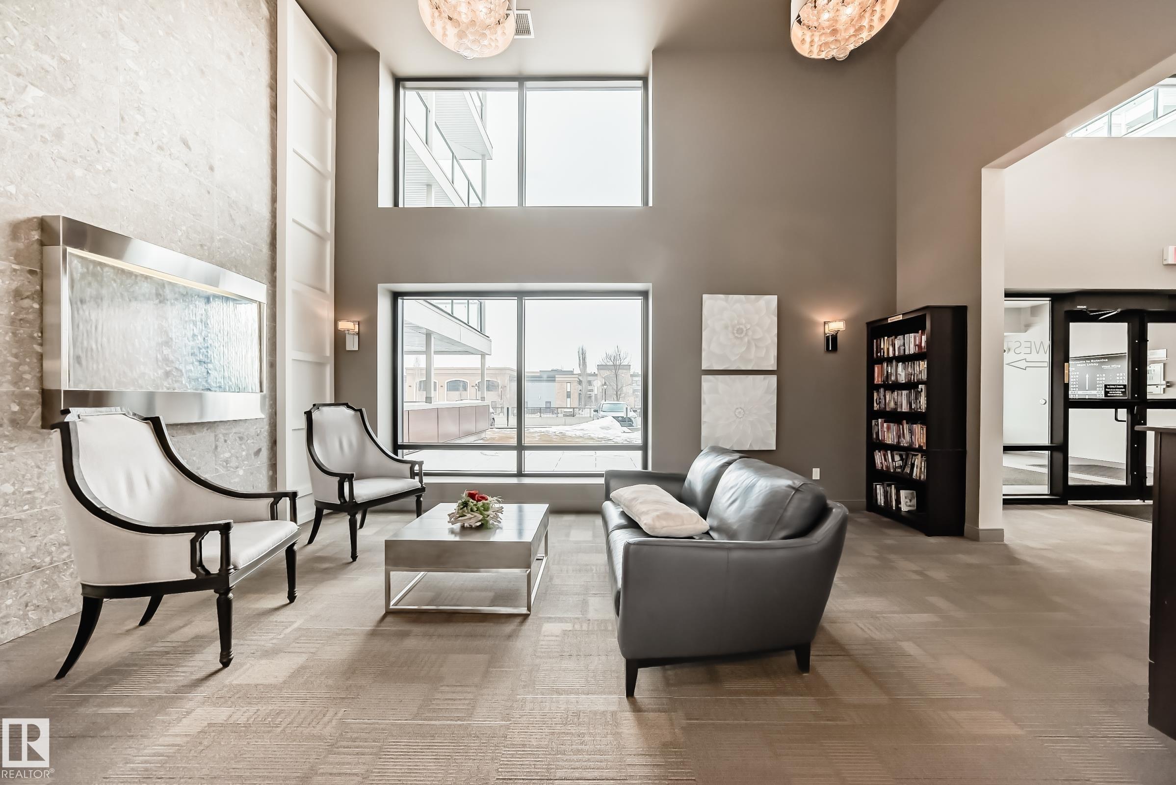 Photo 35 at 515 - 200 Bellerose Drive, Oakmont, St. Albert