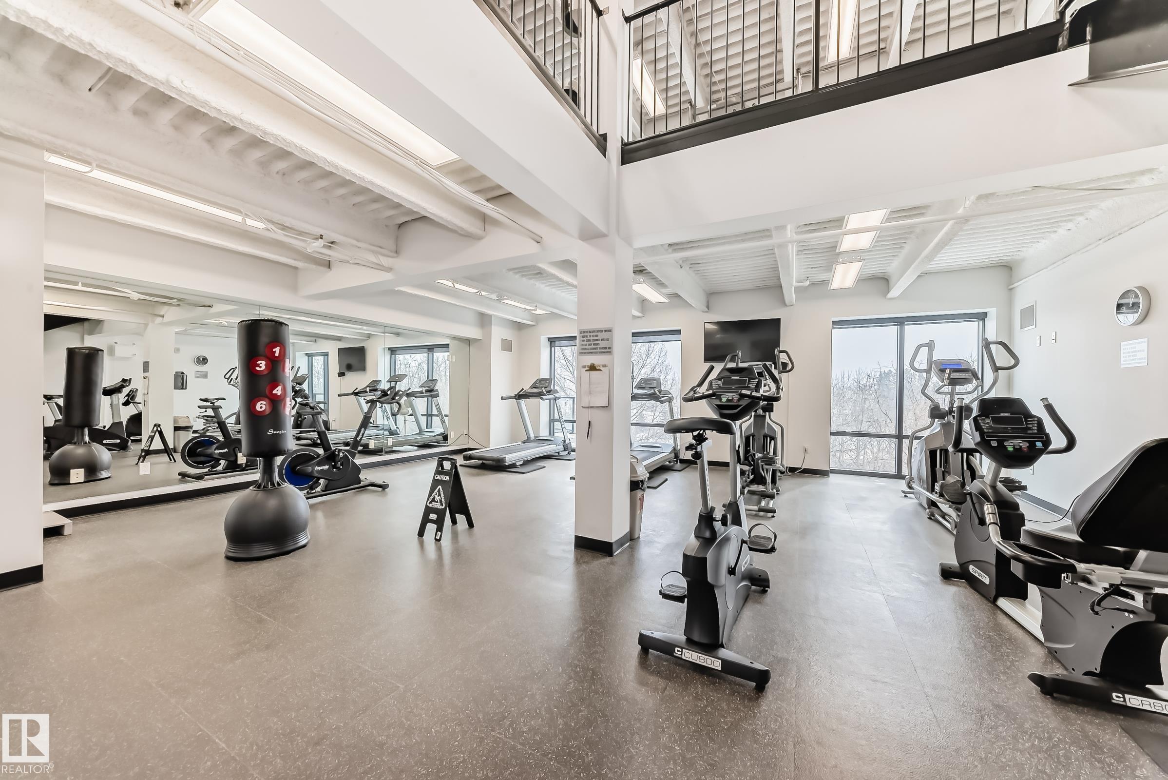 Photo 36 at 515 - 200 Bellerose Drive, Oakmont, St. Albert