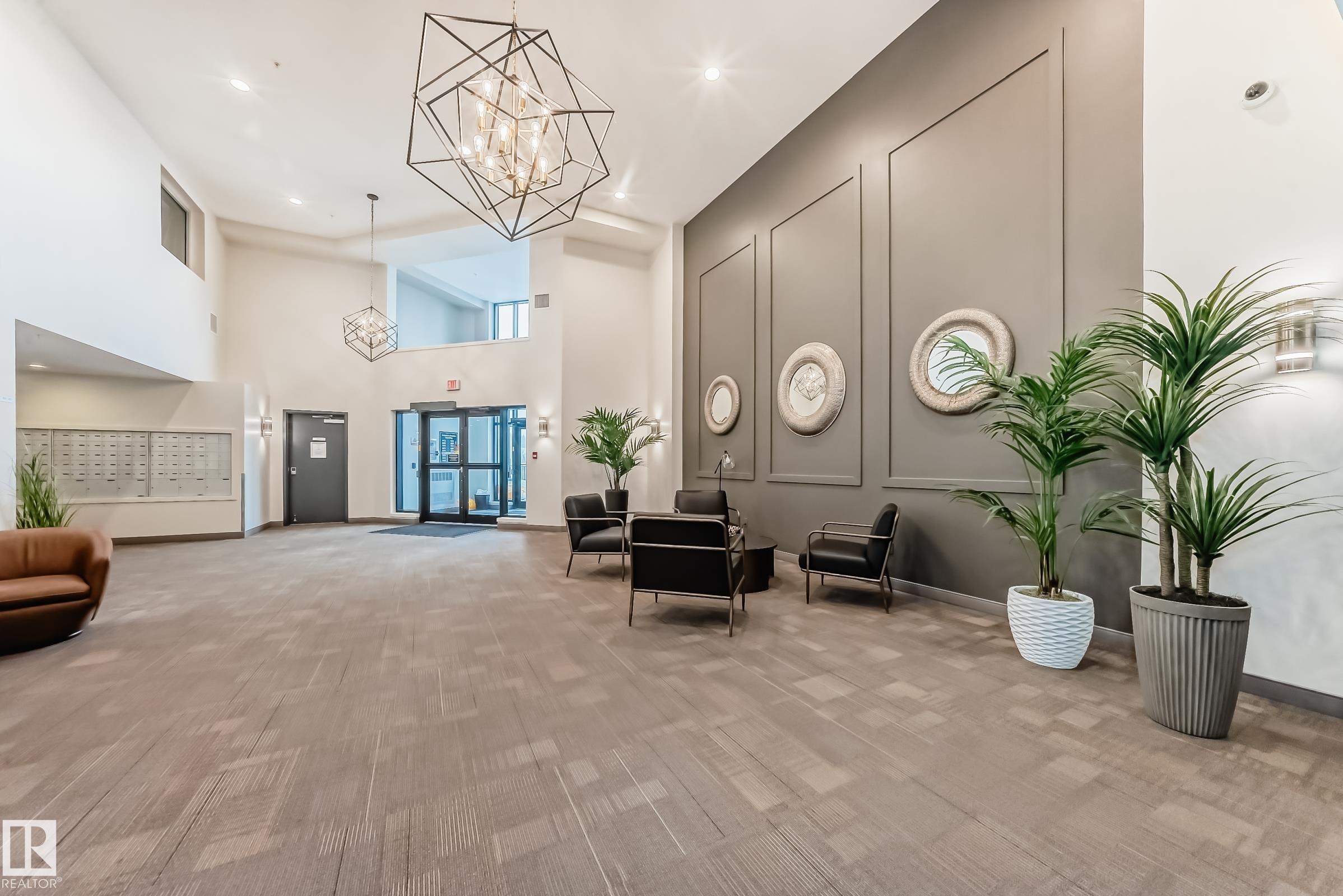 Photo 37 at 515 - 200 Bellerose Drive, Oakmont, St. Albert