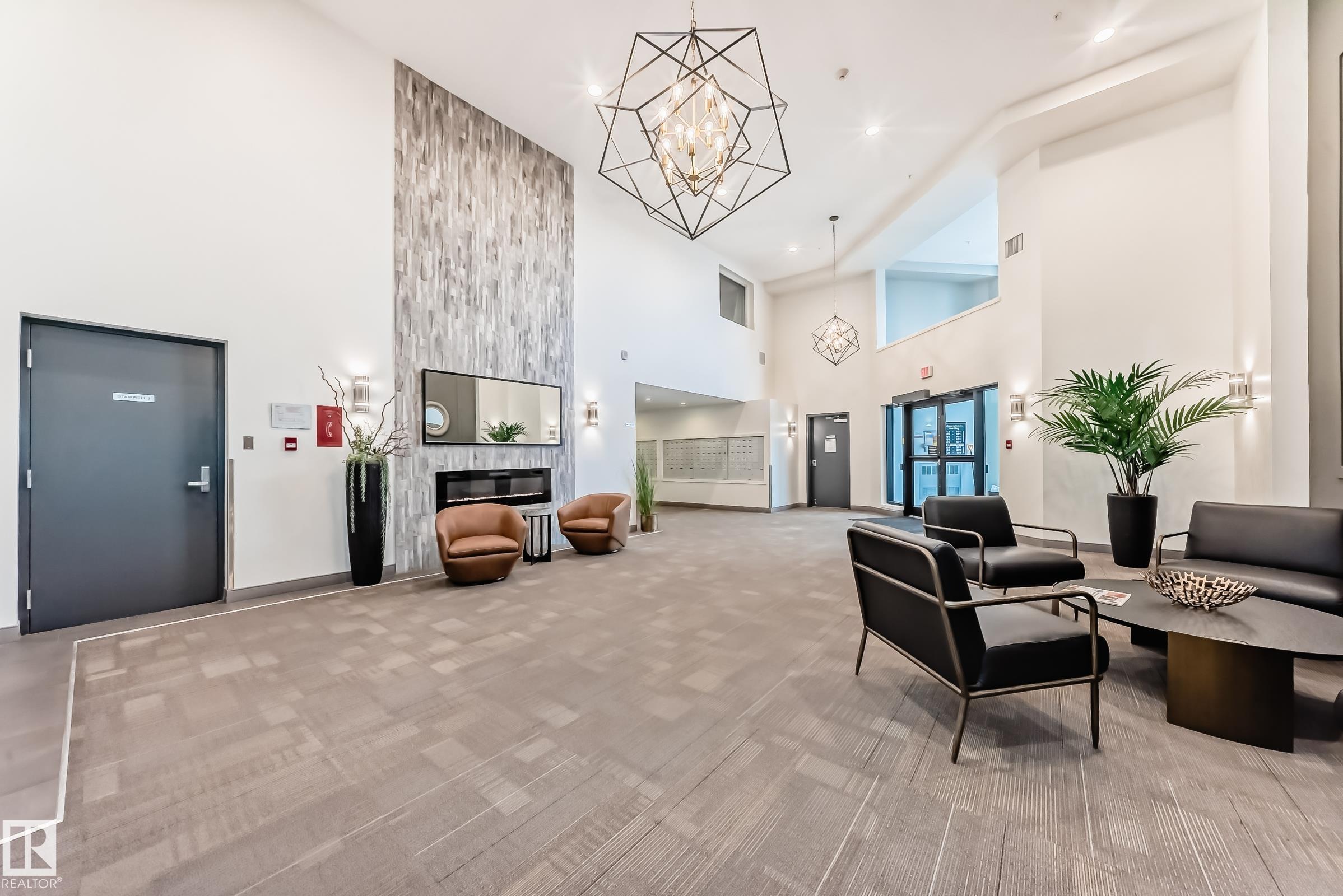 Photo 38 at 515 - 200 Bellerose Drive, Oakmont, St. Albert